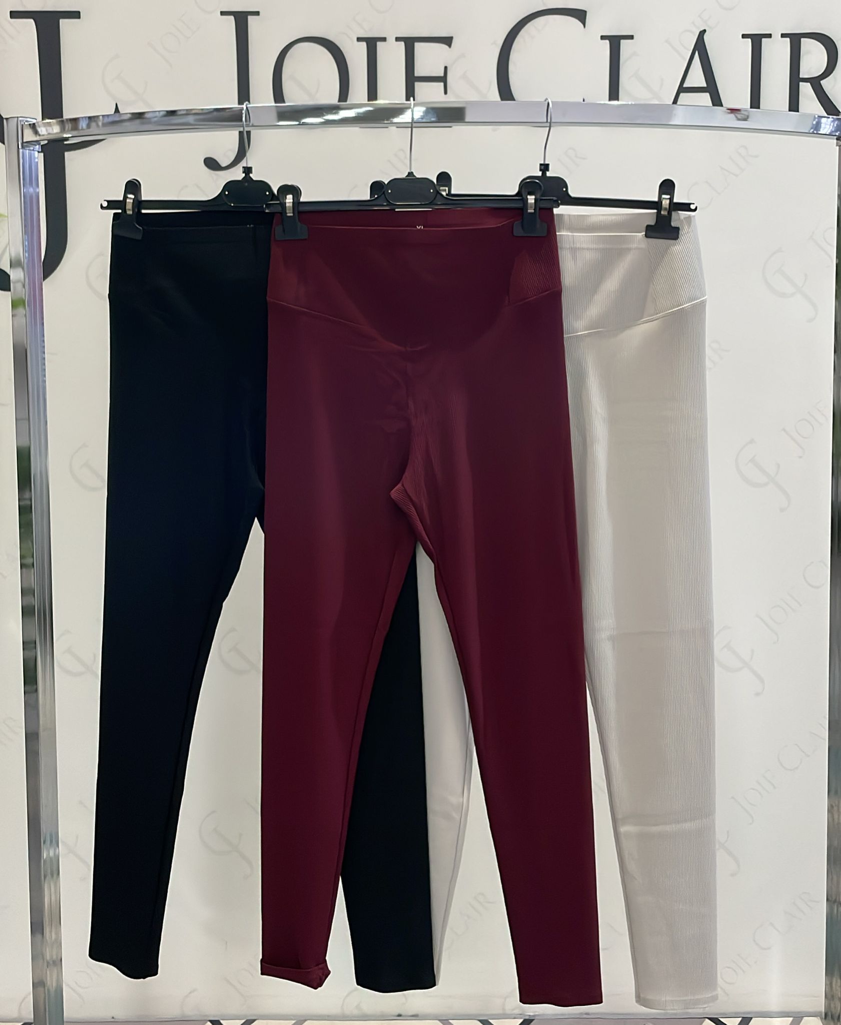 Фото Joie Clair (J-Clair)