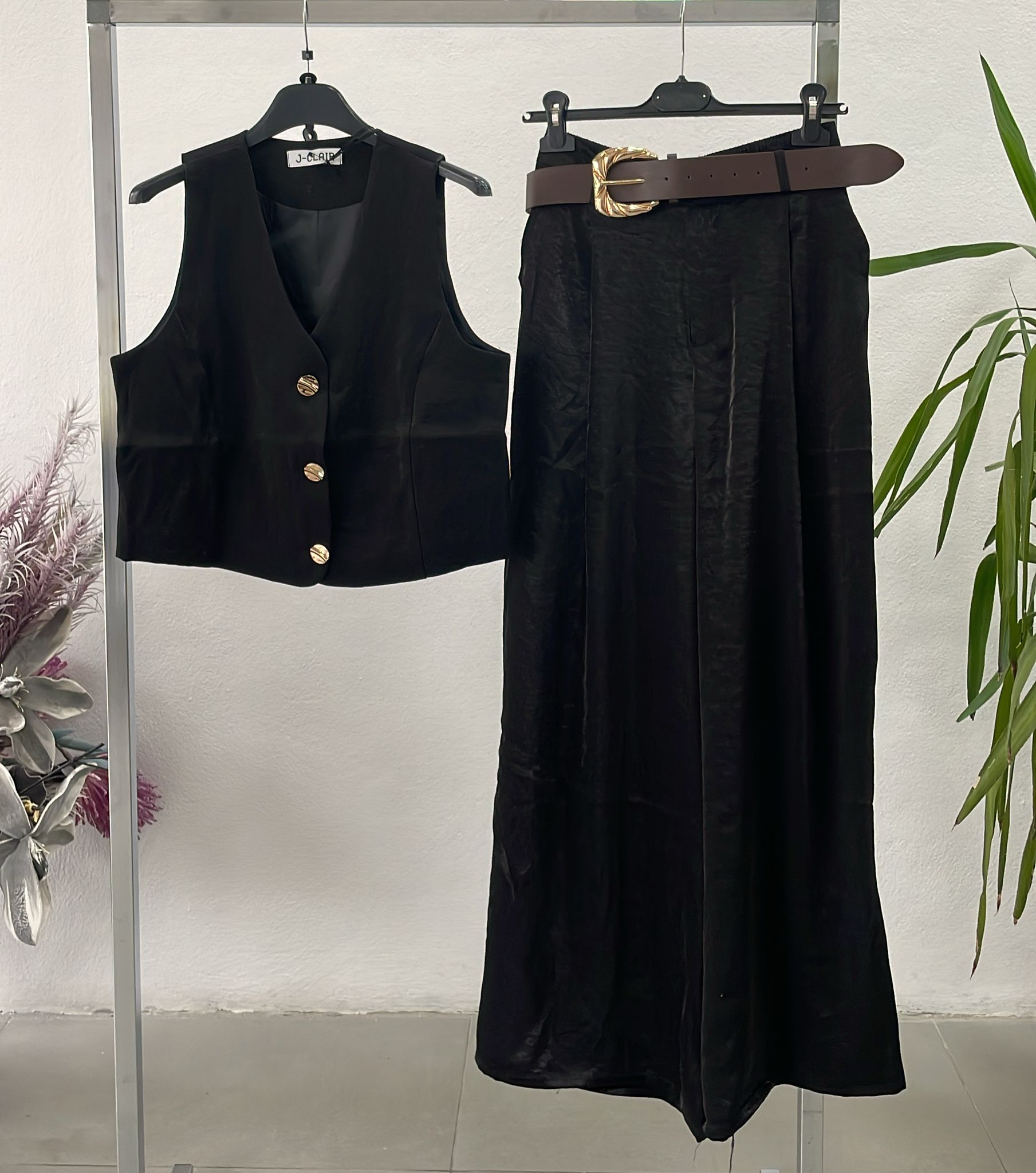 Фото Joie Clair (J-Clair)