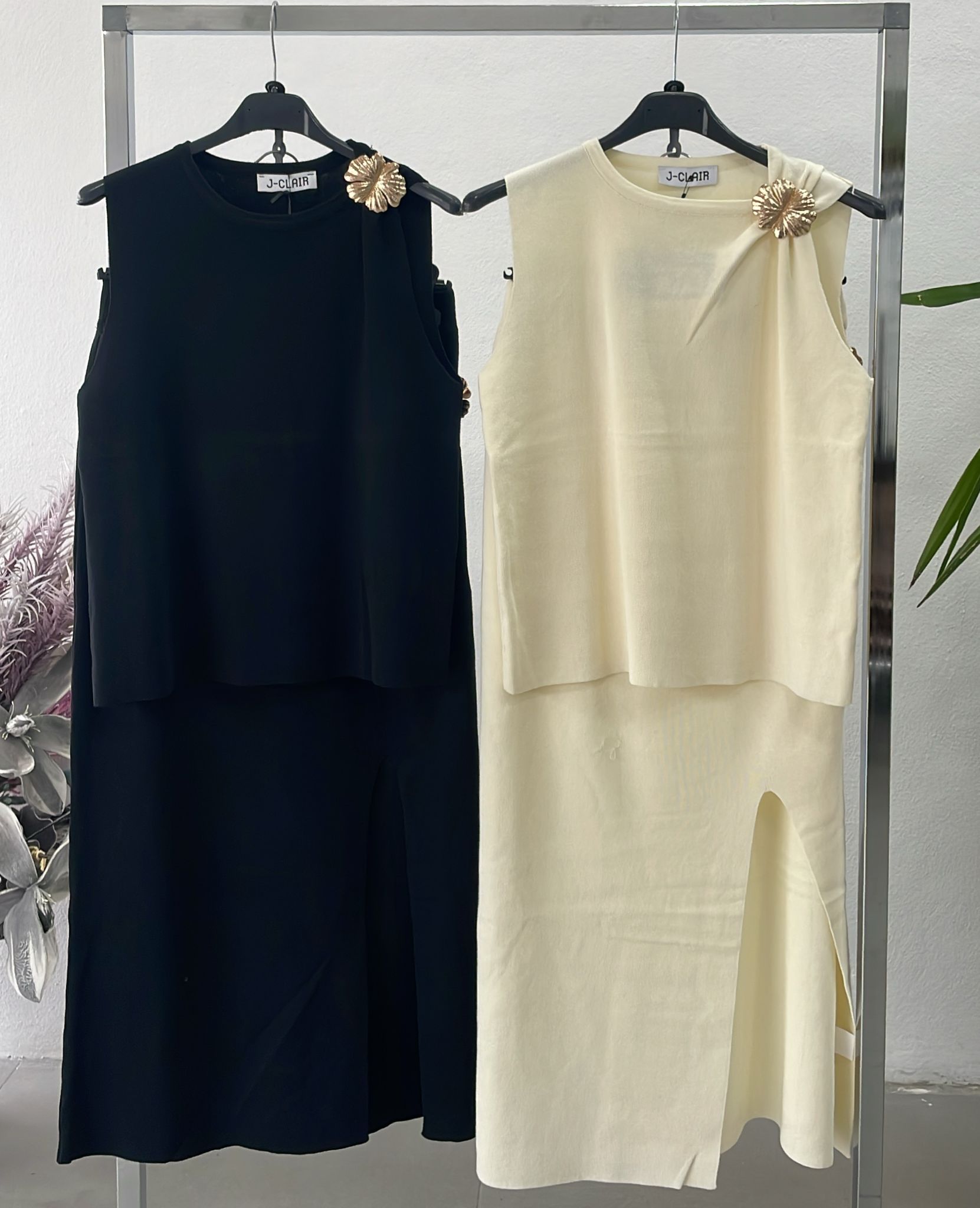 Итальянская одежда, бренд Joie Clair (J-Clair), арт. 74152689