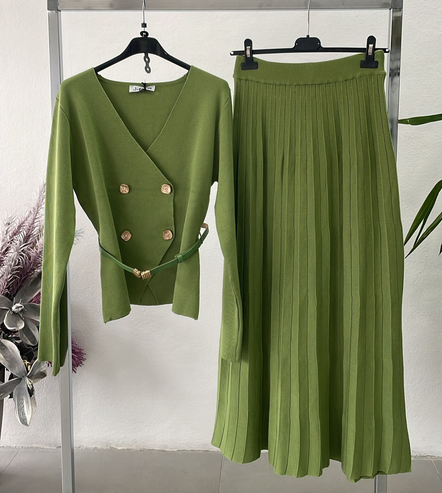 Фото Joie Clair (J-Clair)