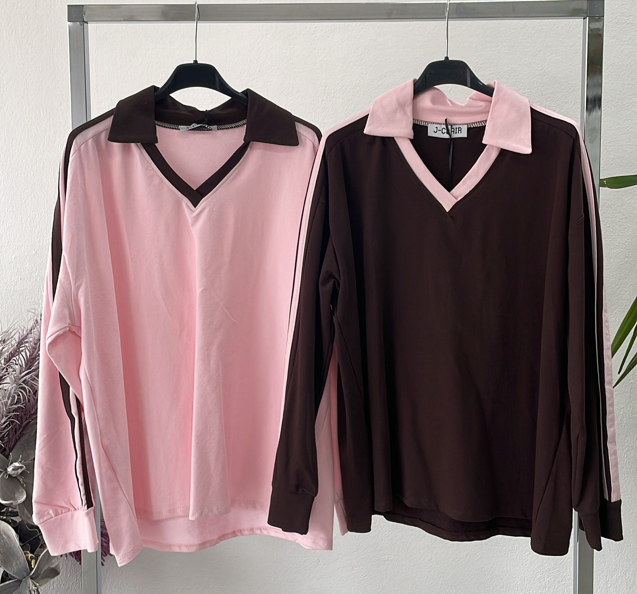 Фото Joie Clair (J-Clair)