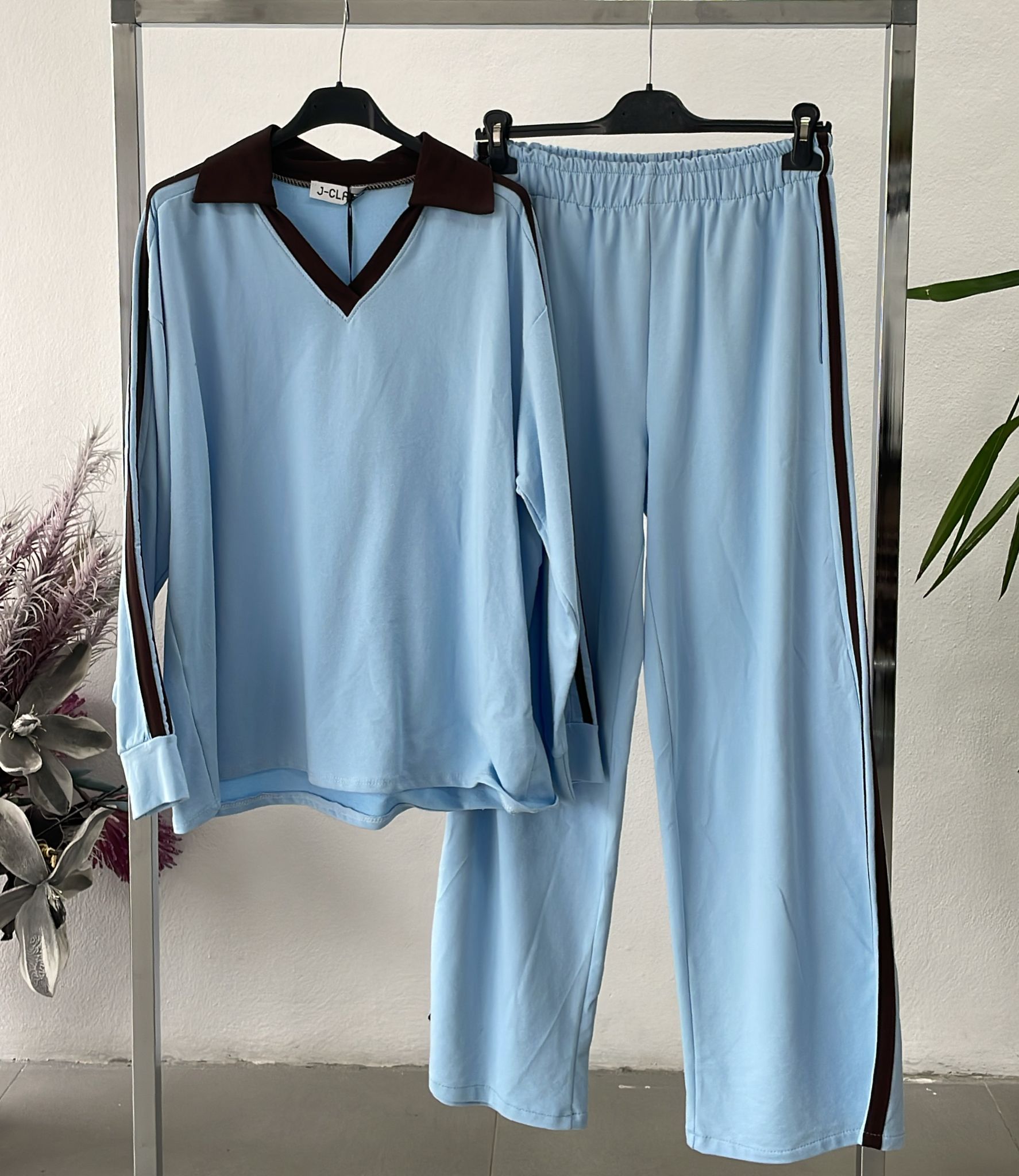 Фото Joie Clair (J-Clair)