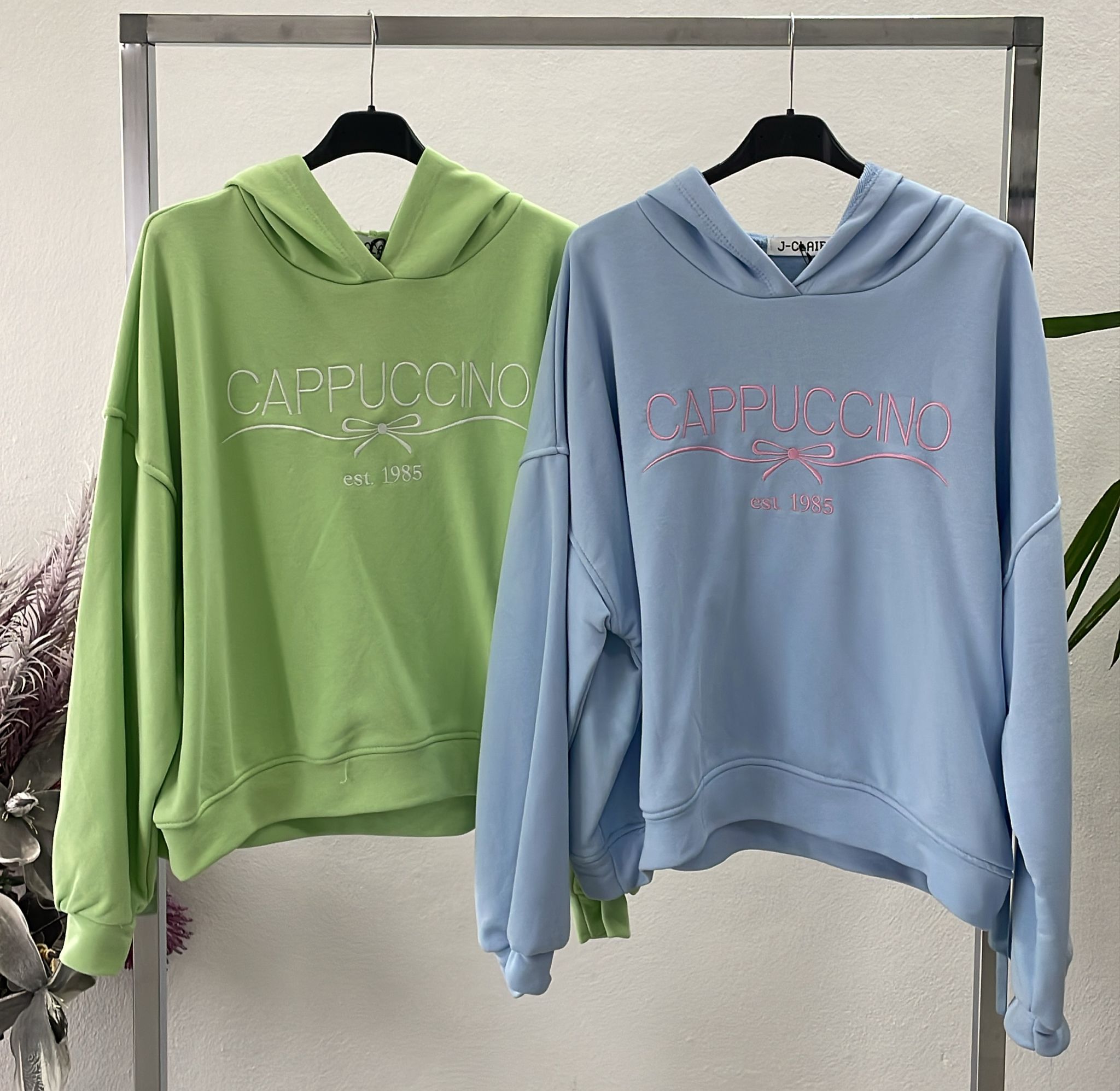 Фото Joie Clair (J-Clair)