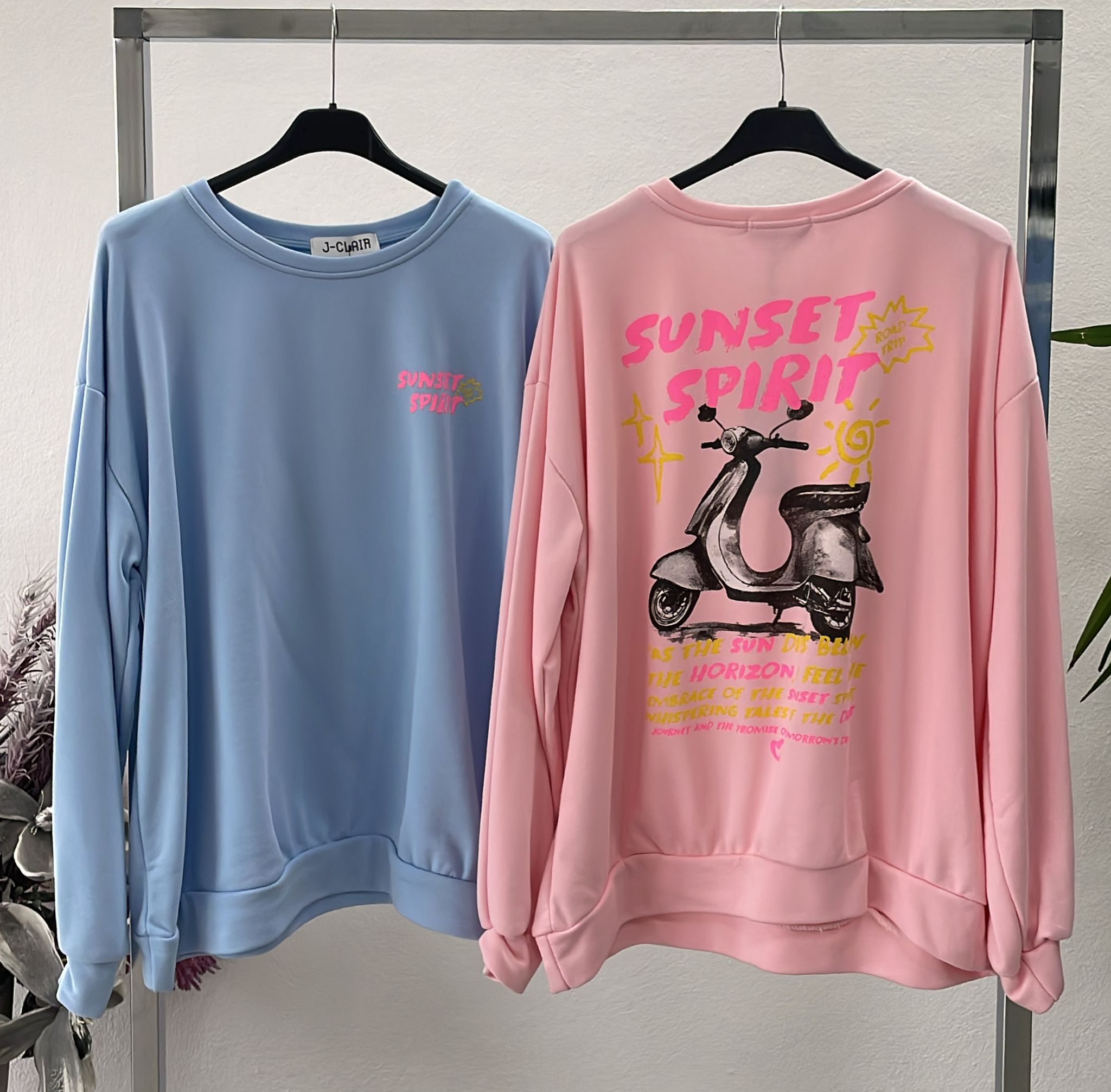 Фото Joie Clair (J-Clair)