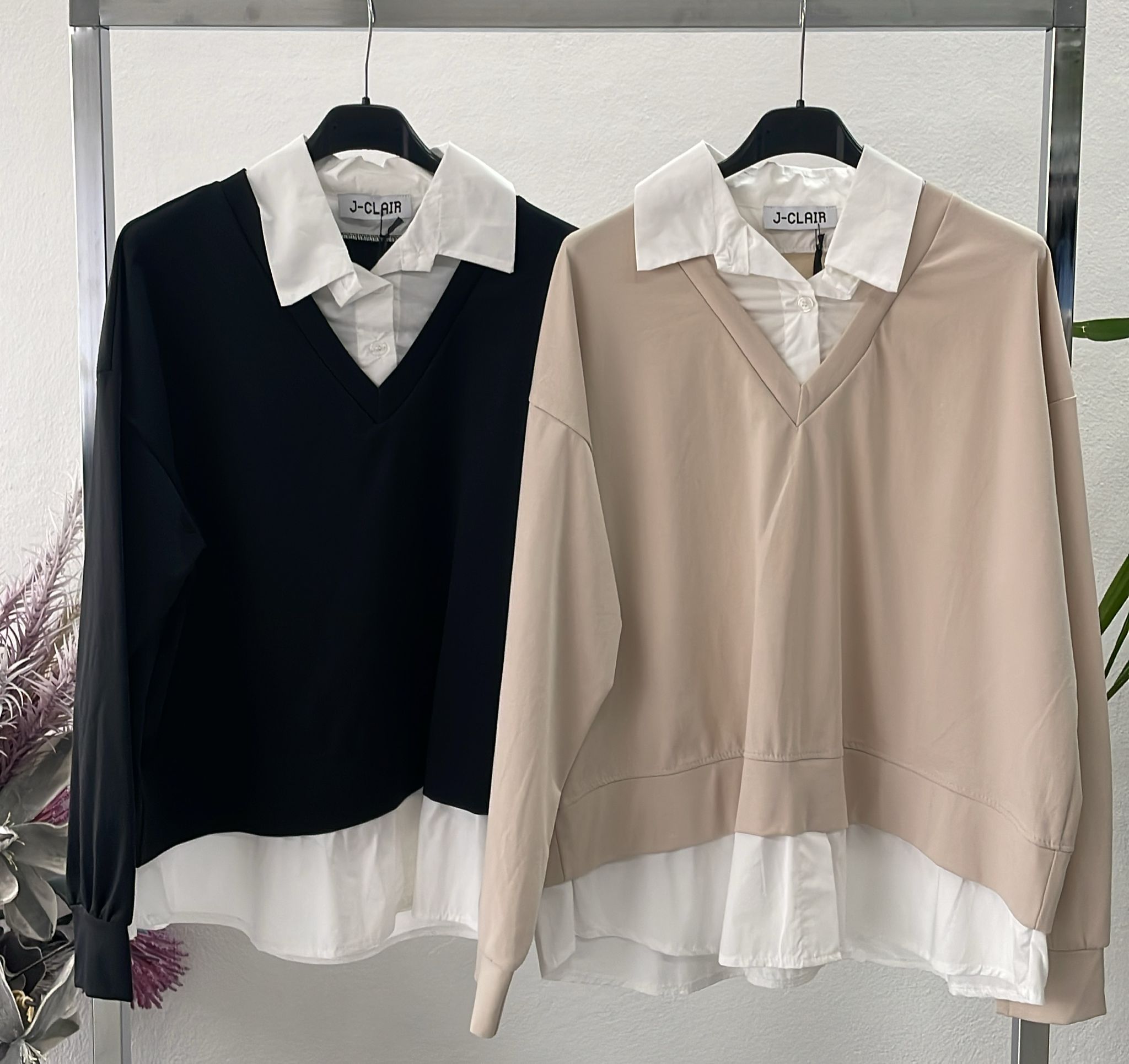 Фото Joie Clair (J-Clair)