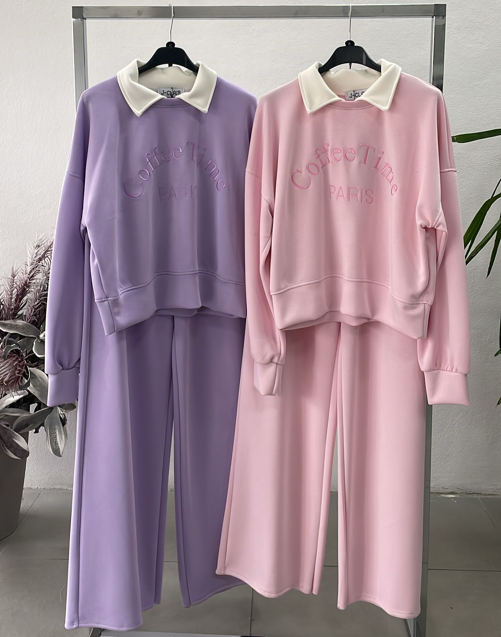 Фото Joie Clair (J-Clair)