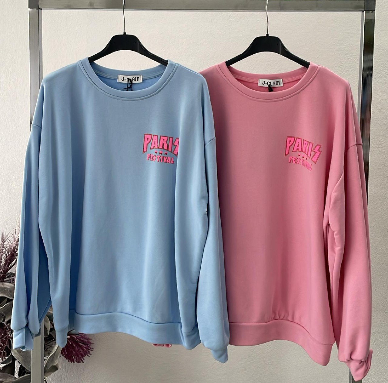 Фото Joie Clair (J-Clair)