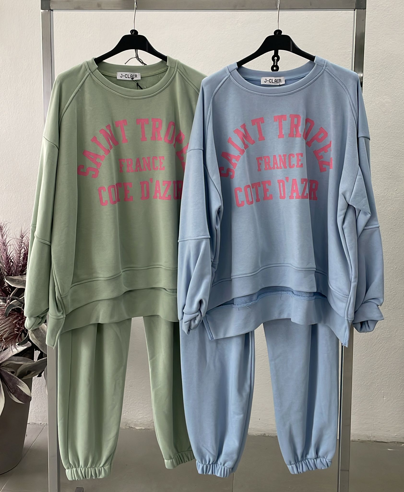 Фото Joie Clair (J-Clair)