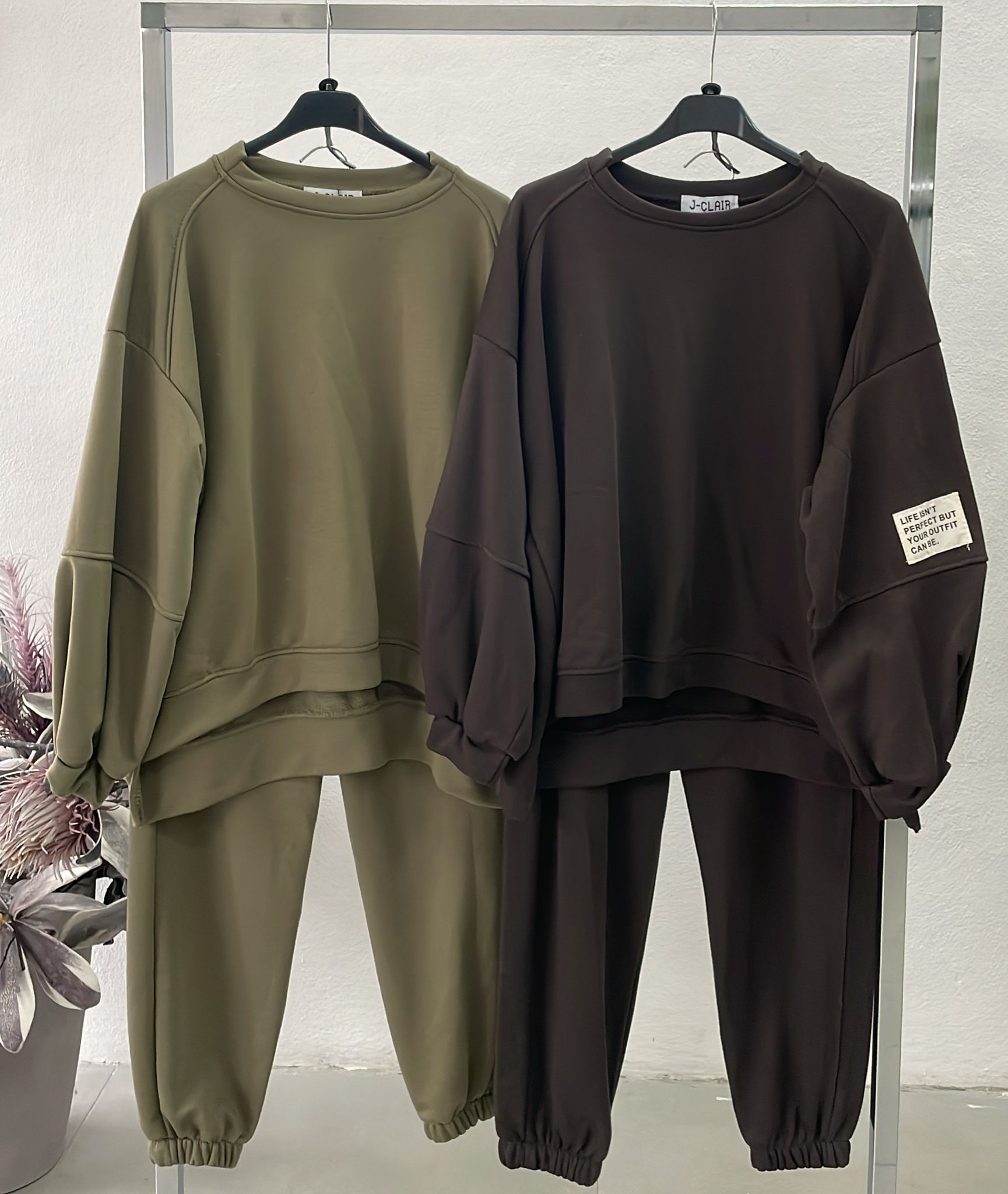 Фото Joie Clair (J-Clair)