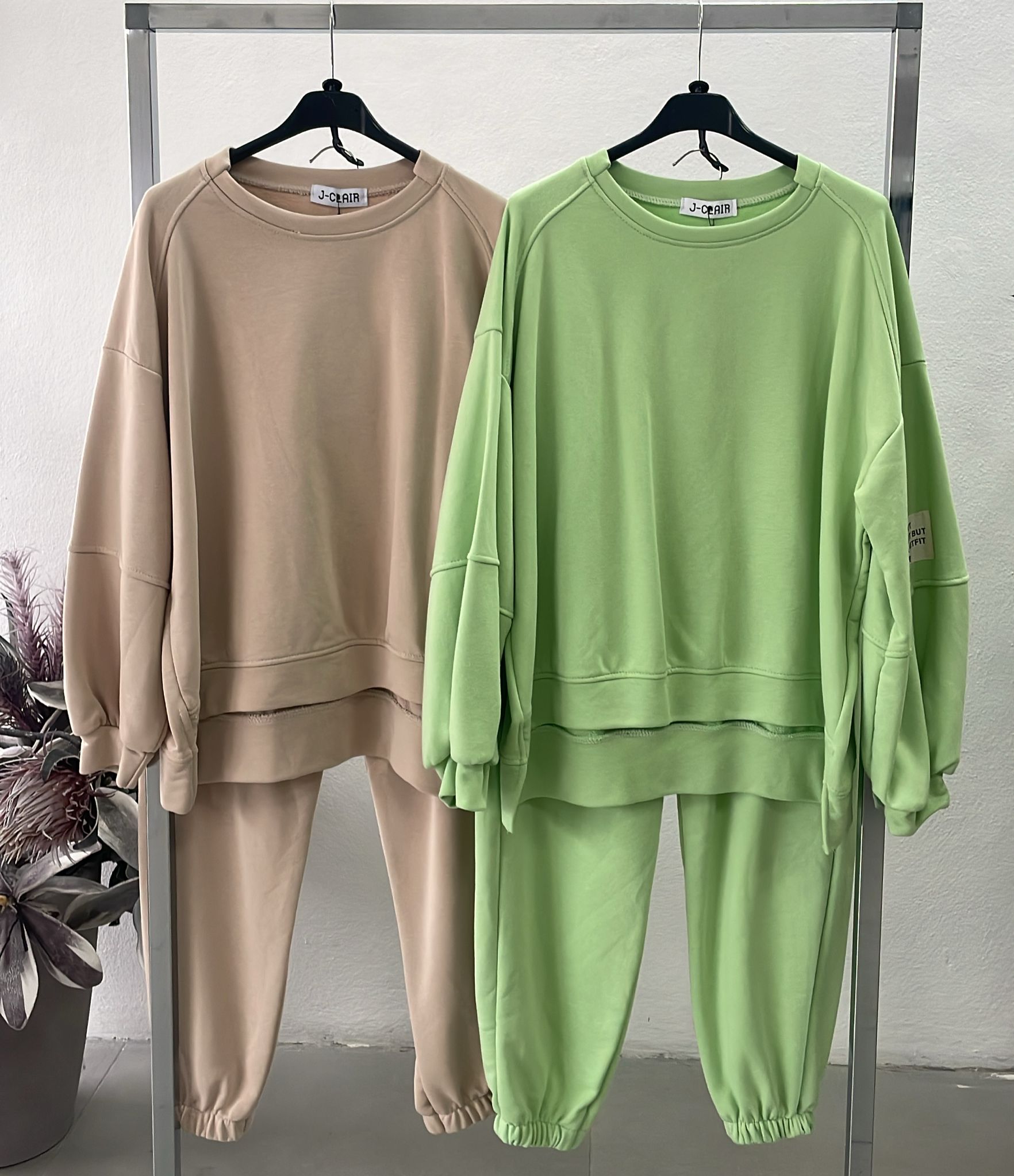 Фото Joie Clair (J-Clair)