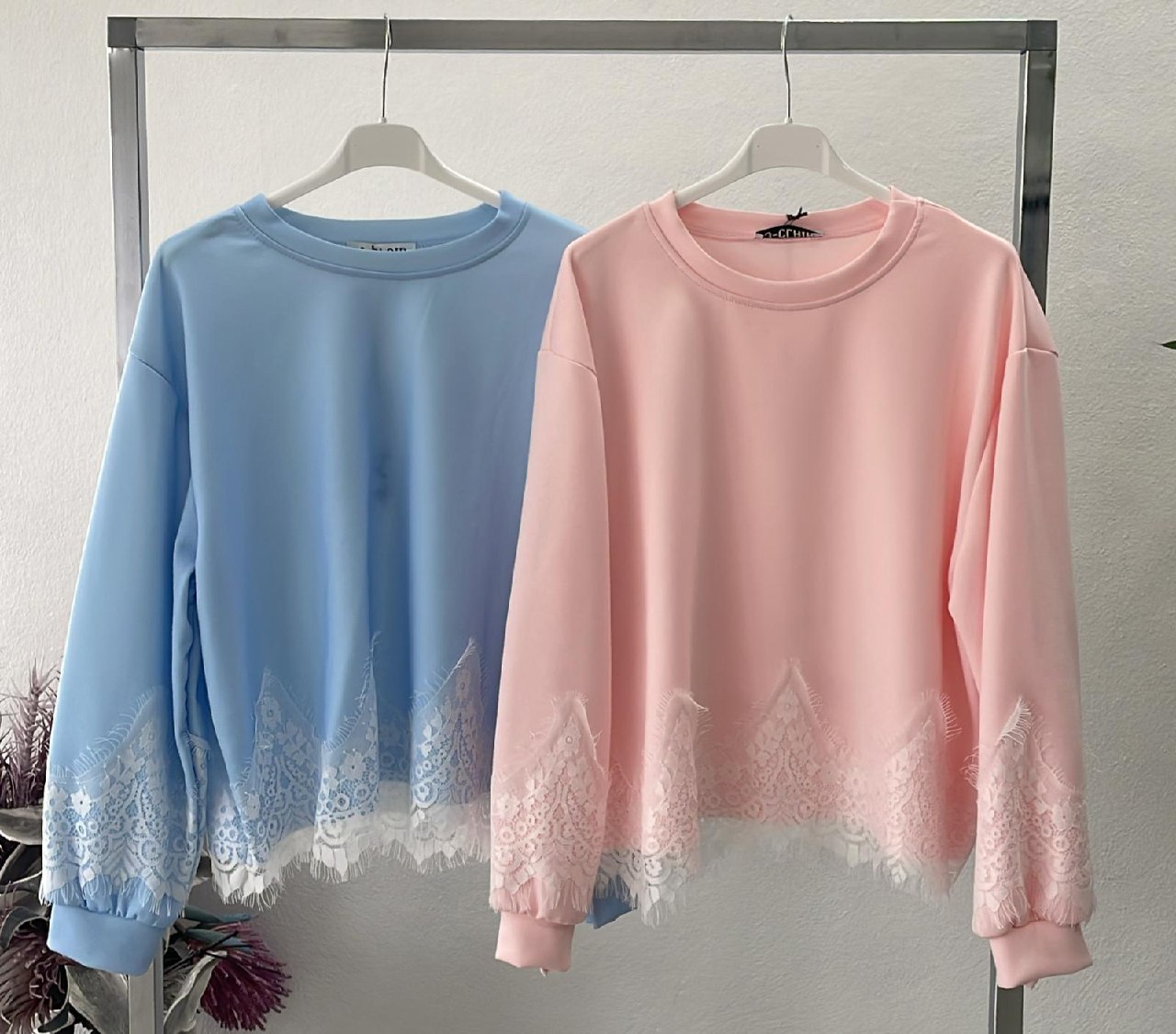 Итальянская одежда, бренд Joie Clair (J-Clair), арт. 74154159