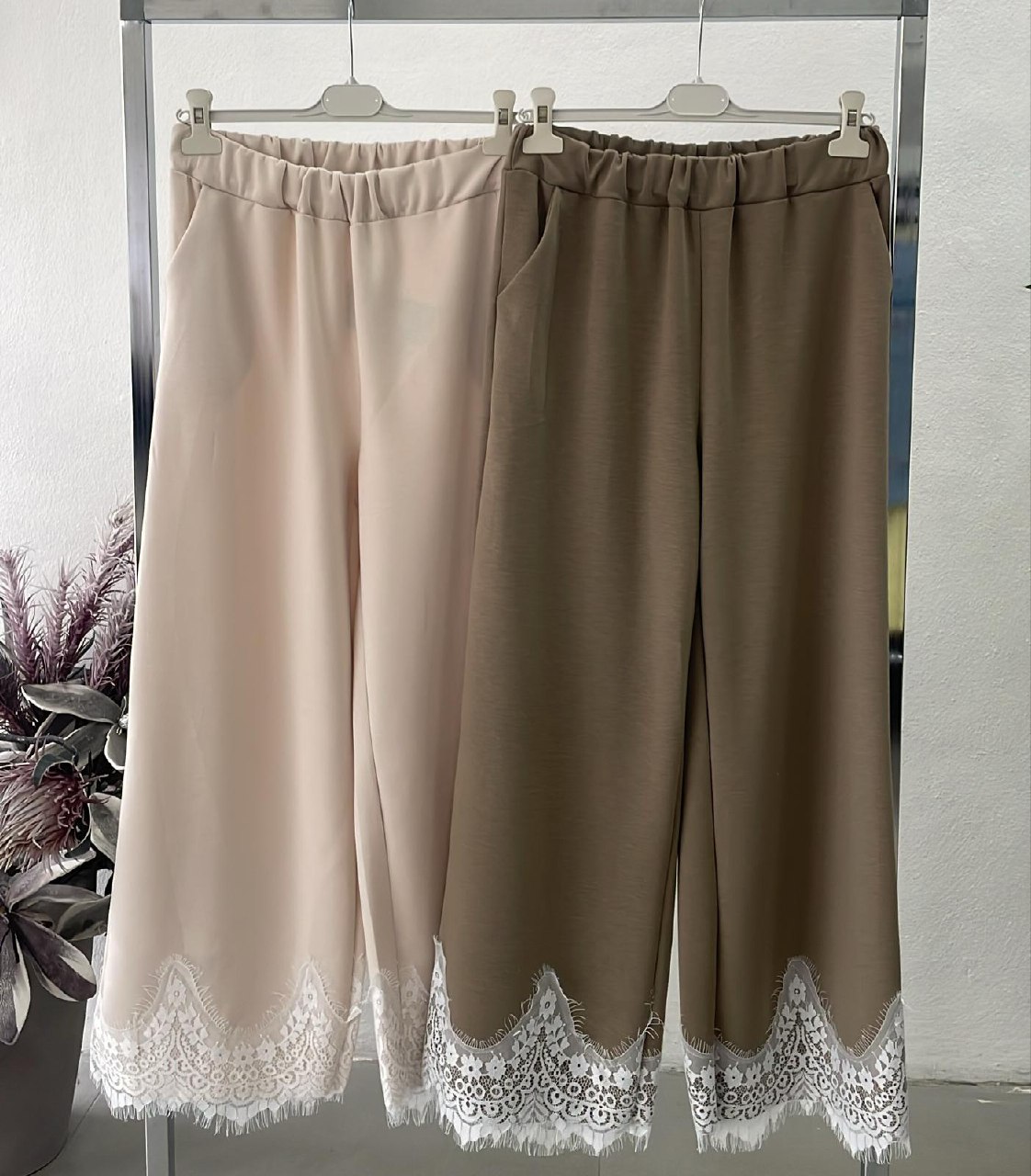 Итальянская одежда, бренд Joie Clair (J-Clair), арт. 74154162