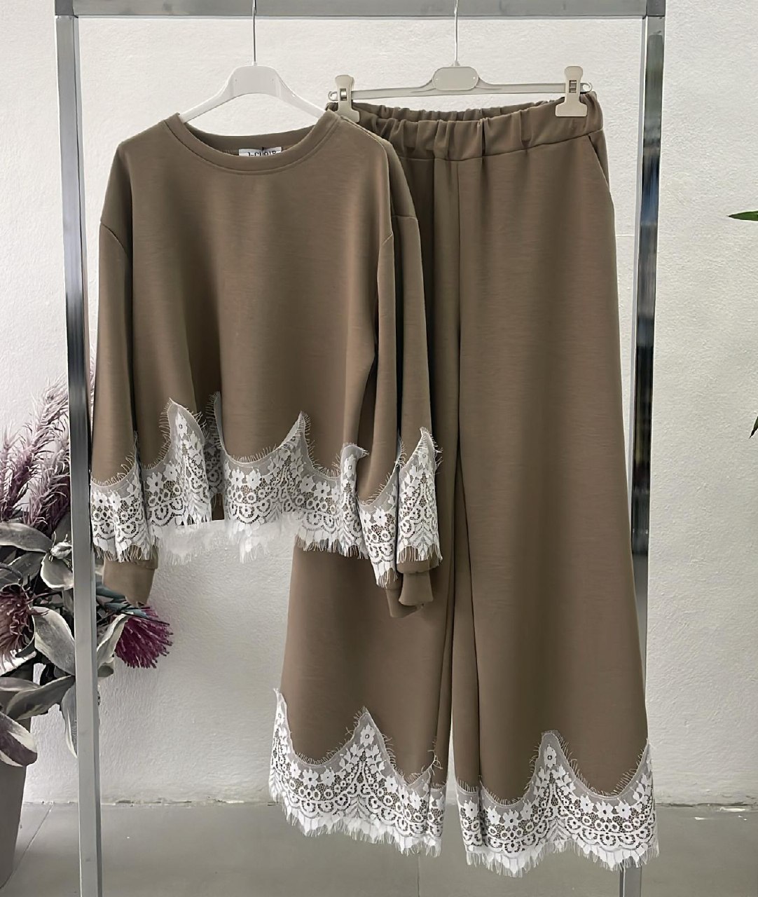 Фото Joie Clair (J-Clair)