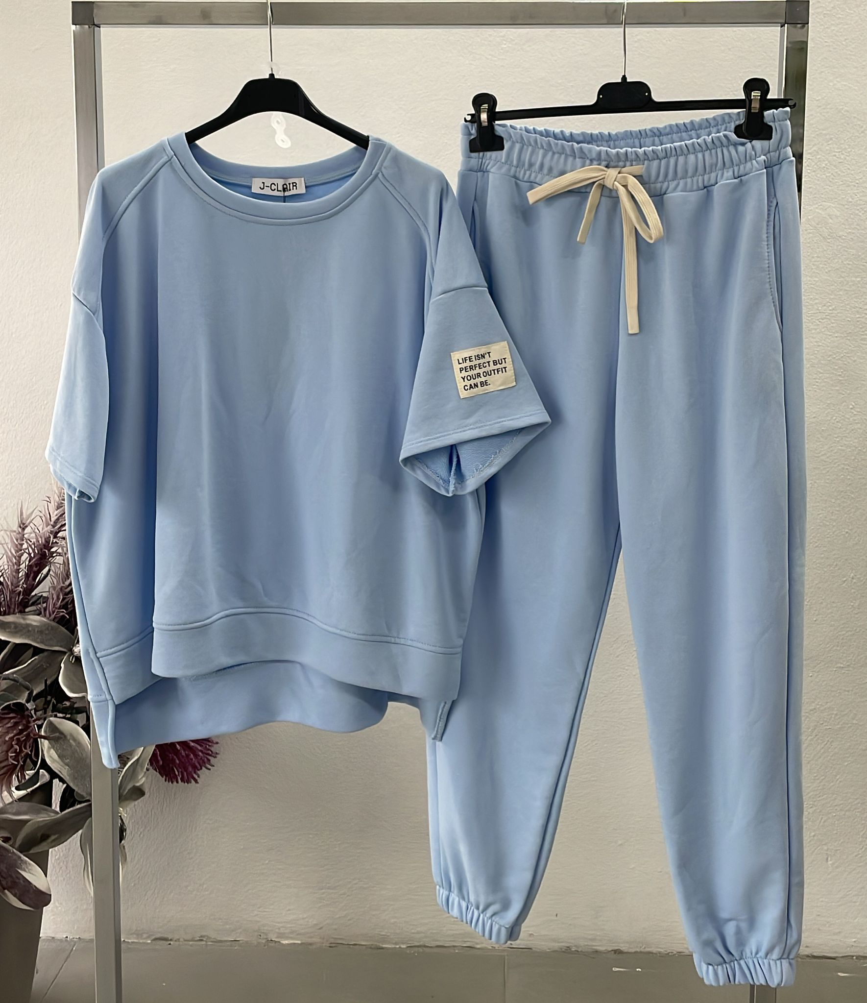 Фото Joie Clair (J-Clair)