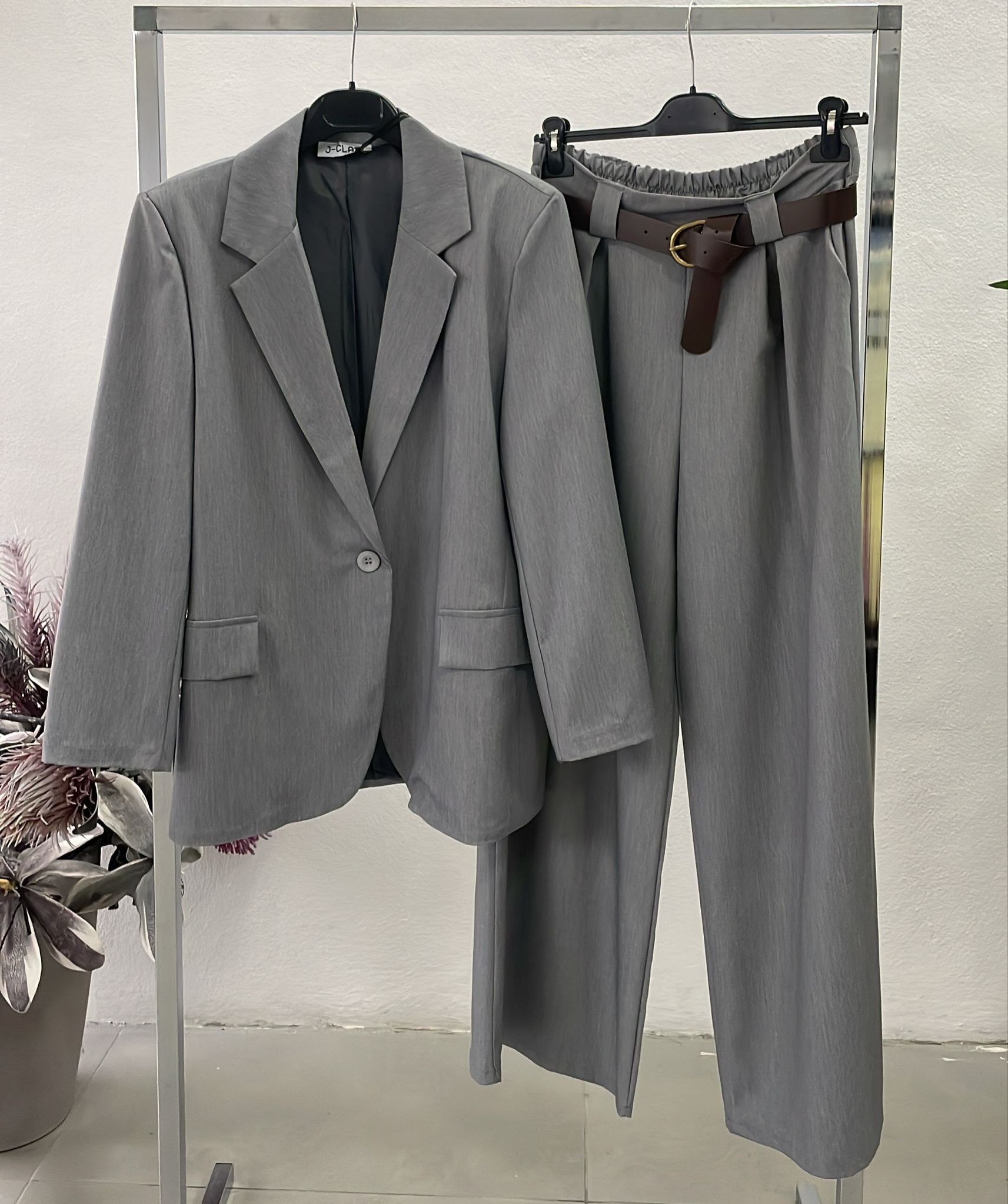 Фото Joie Clair (J-Clair)