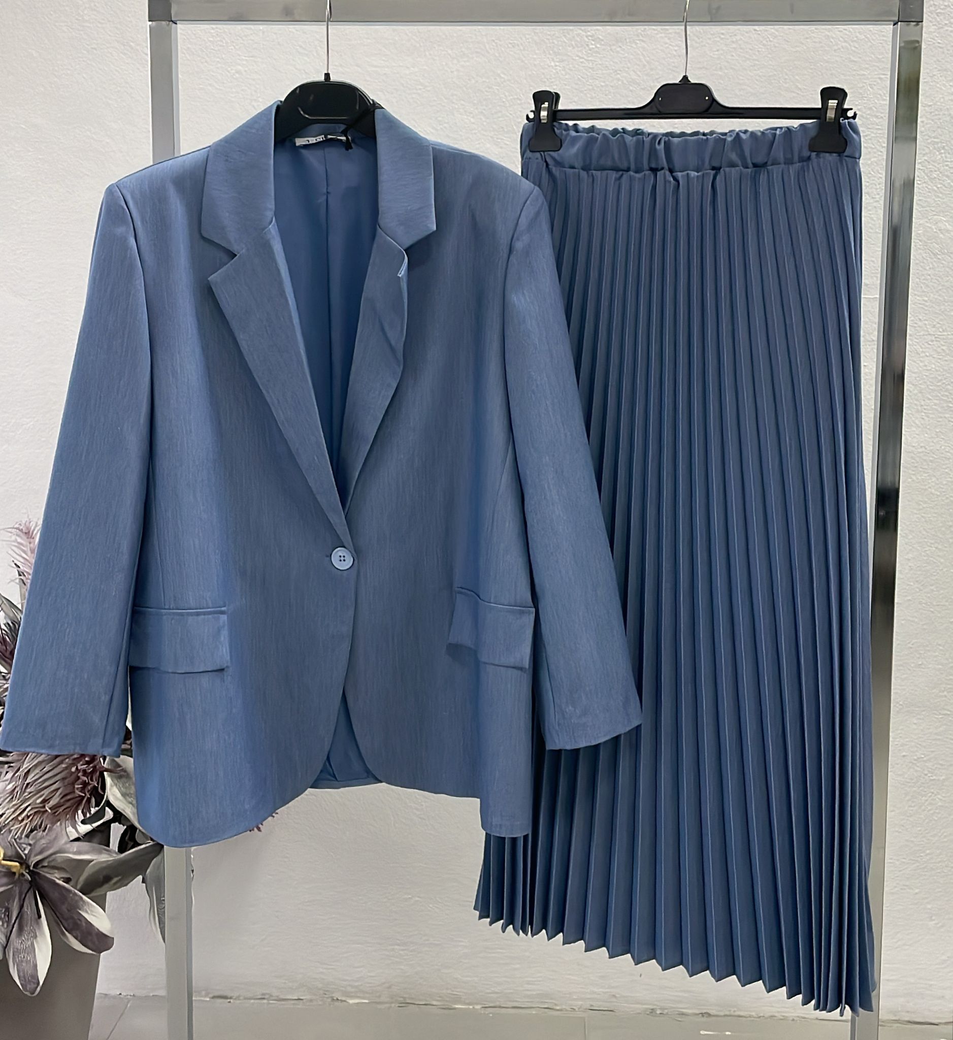 Фото Joie Clair (J-Clair)