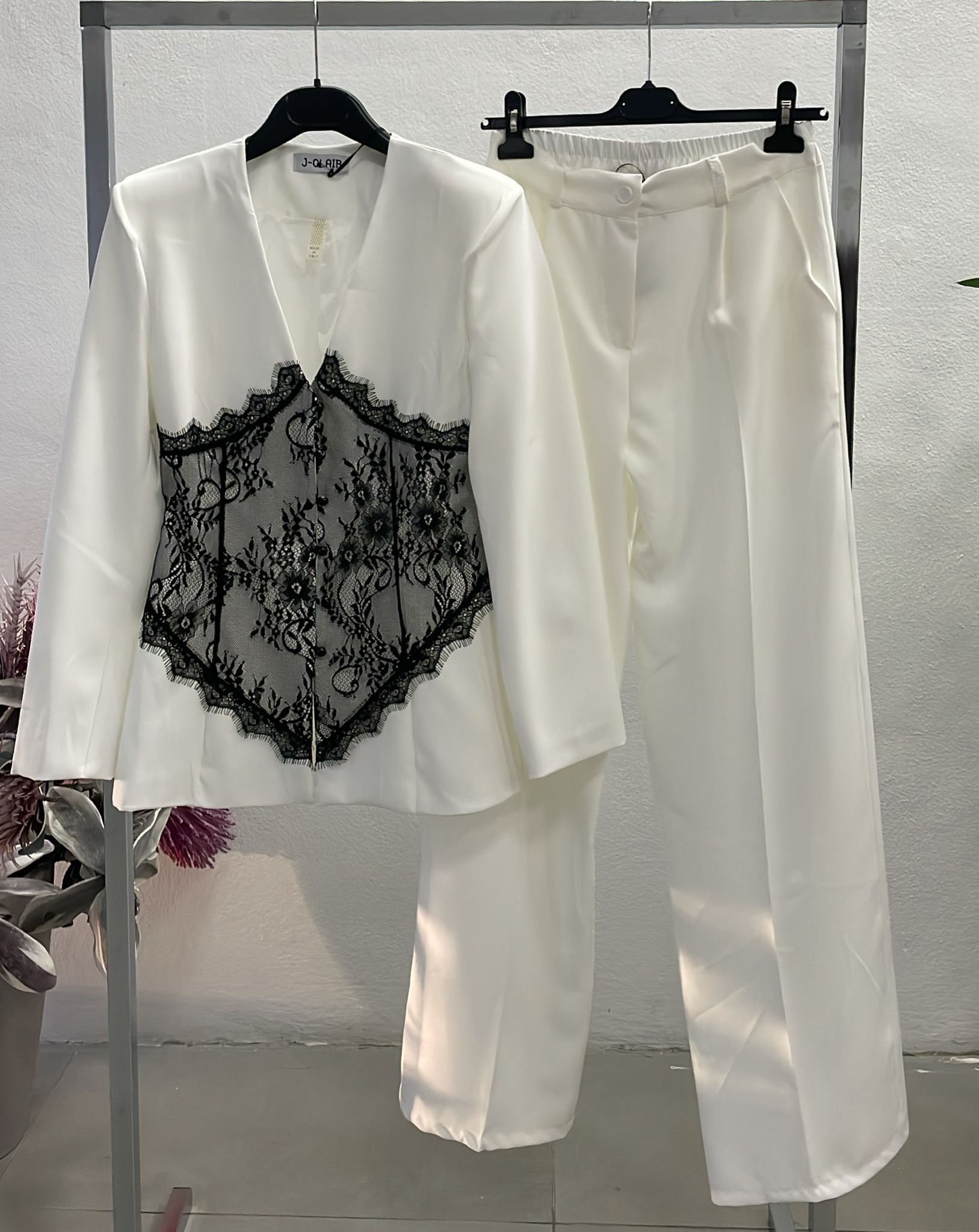 Фото Joie Clair (J-Clair)