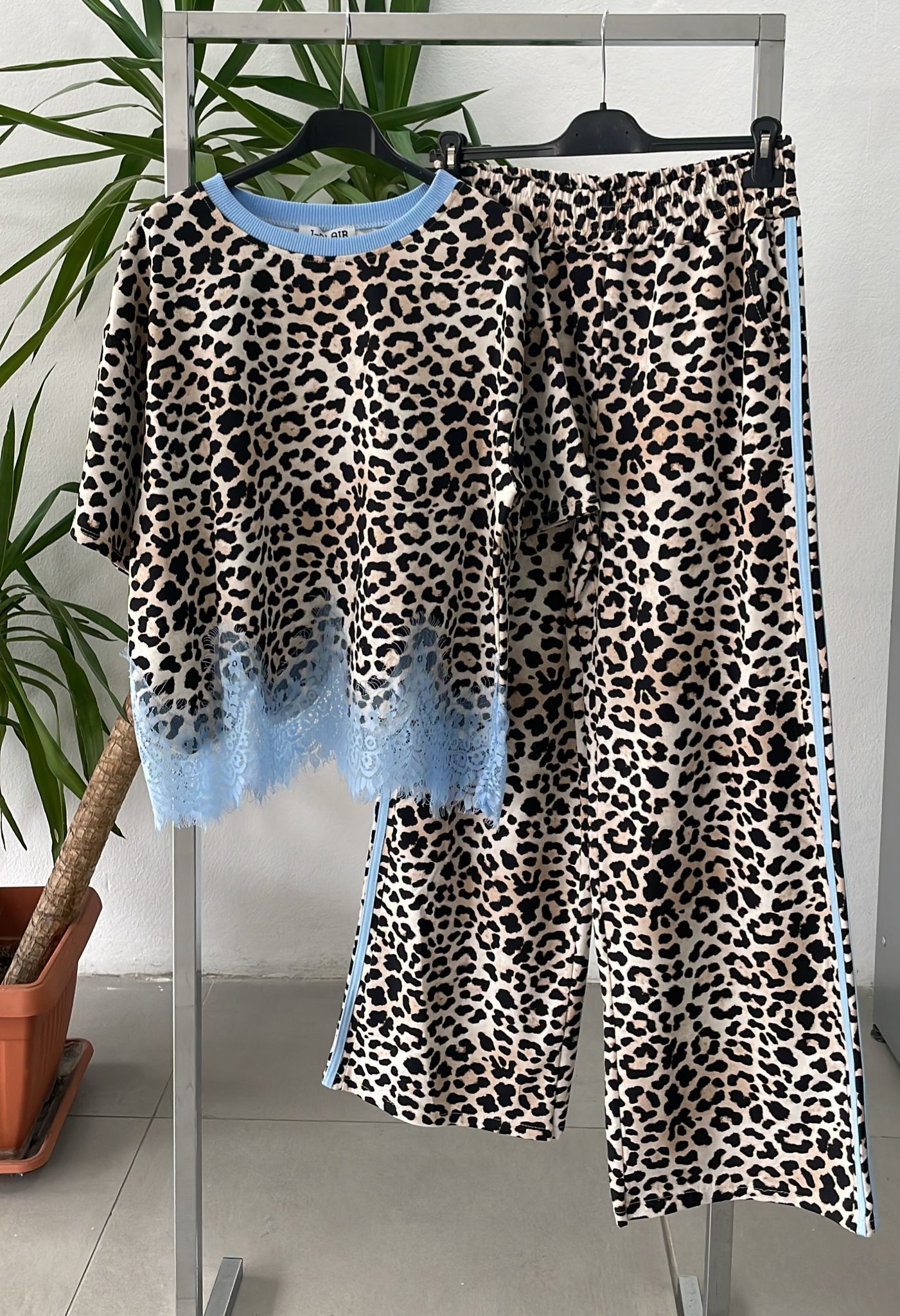 Фото Joie Clair (J-Clair)