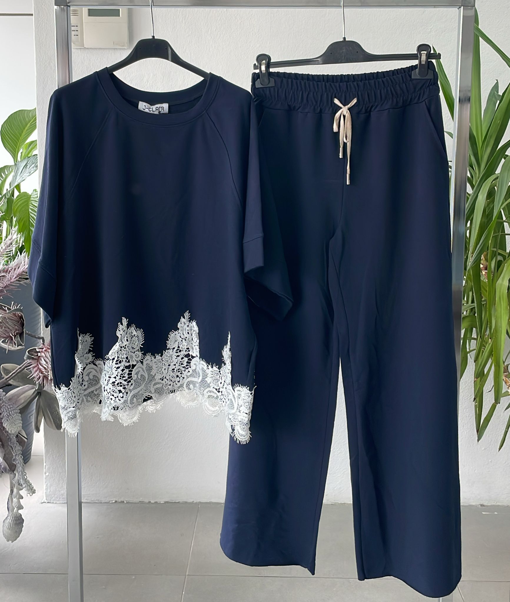 Фото Joie Clair (J-Clair)