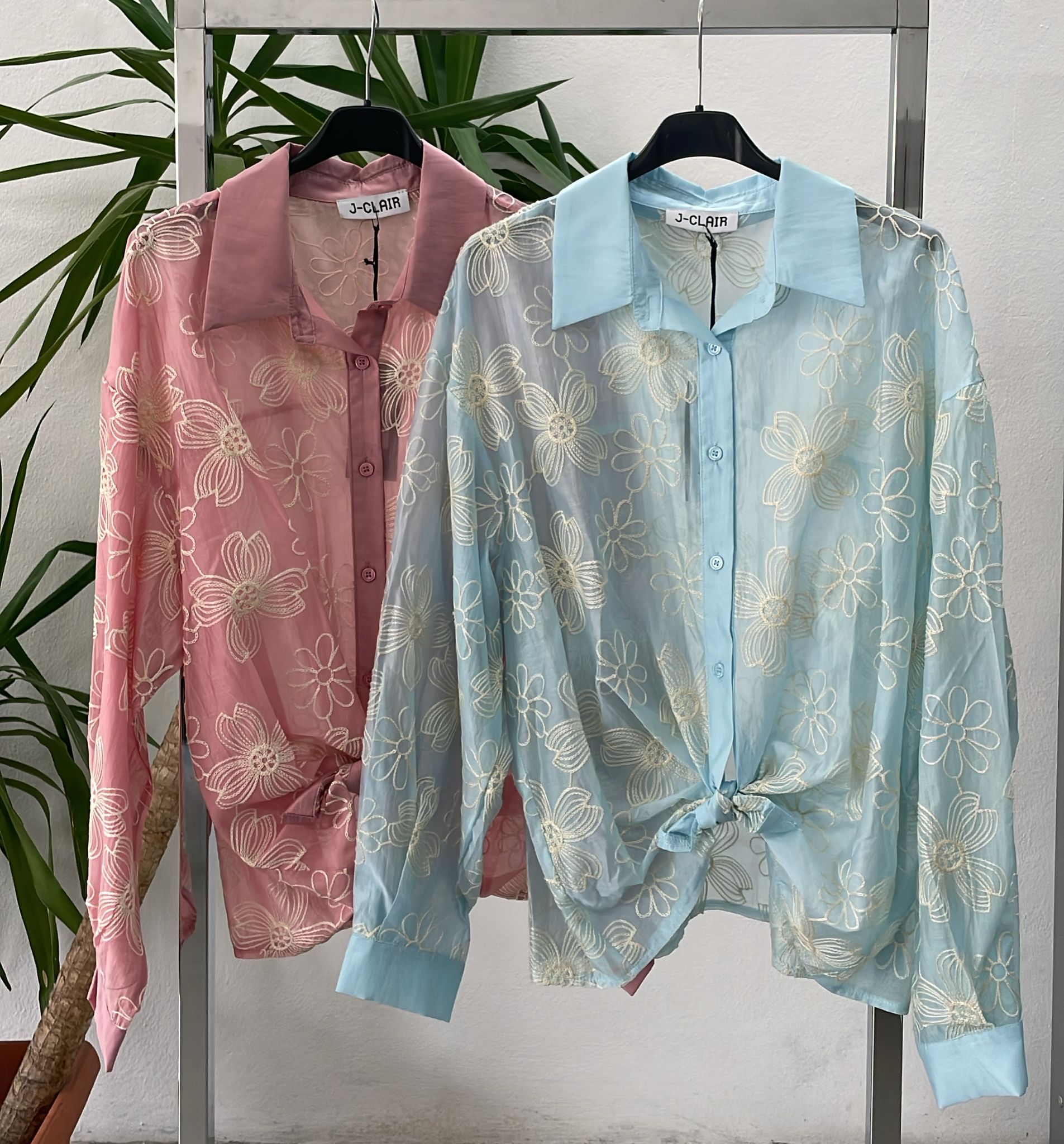 Фото Joie Clair (J-Clair)