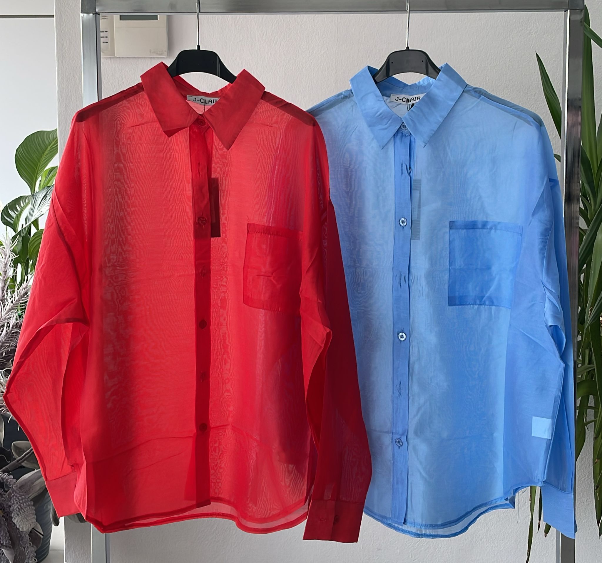 Фото Joie Clair (J-Clair)