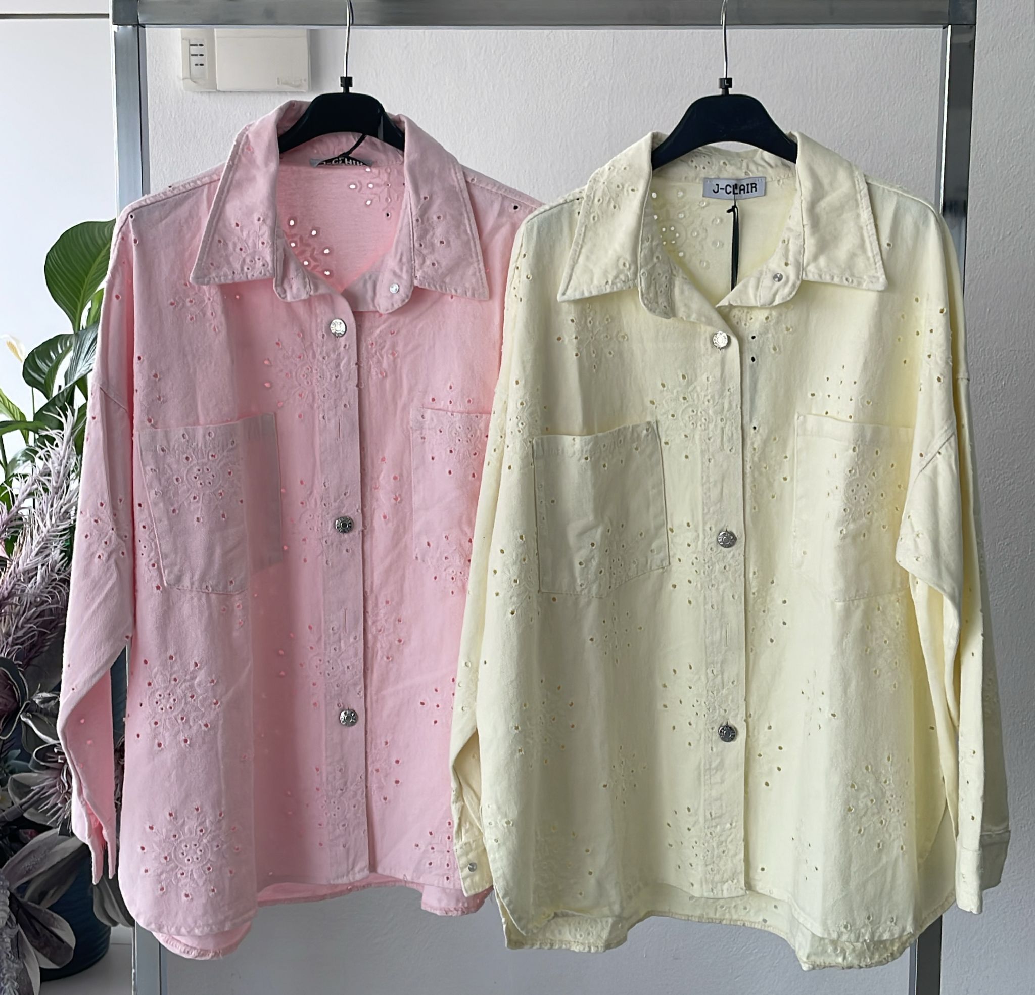 Фото Joie Clair (J-Clair)