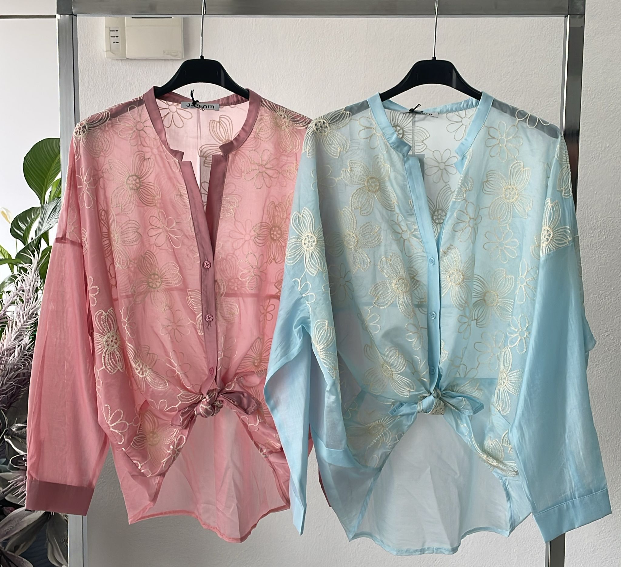 Итальянская одежда, бренд Joie Clair (J-Clair), арт. 74156988