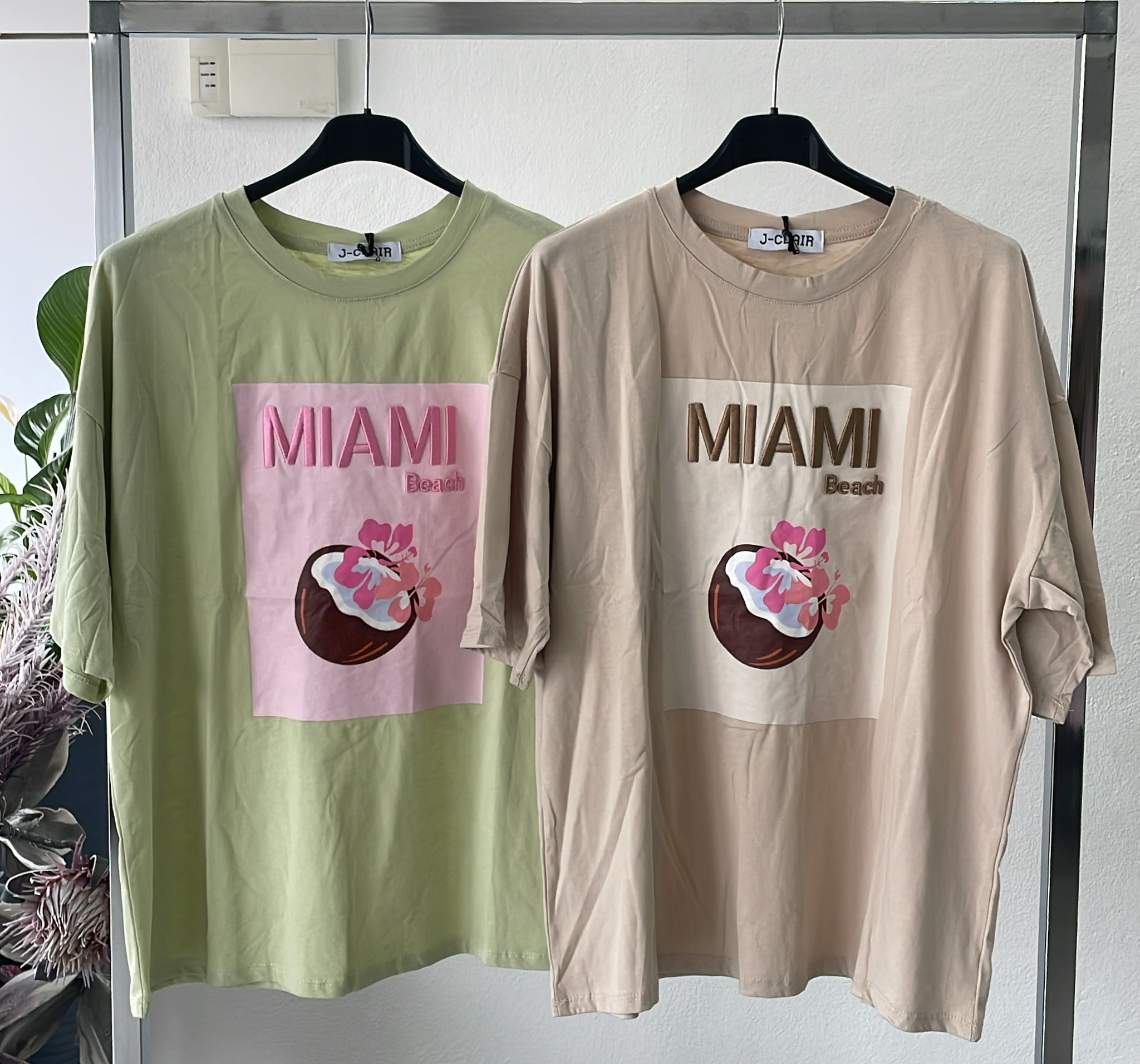 Итальянская одежда, бренд Joie Clair (J-Clair), арт. 74156991