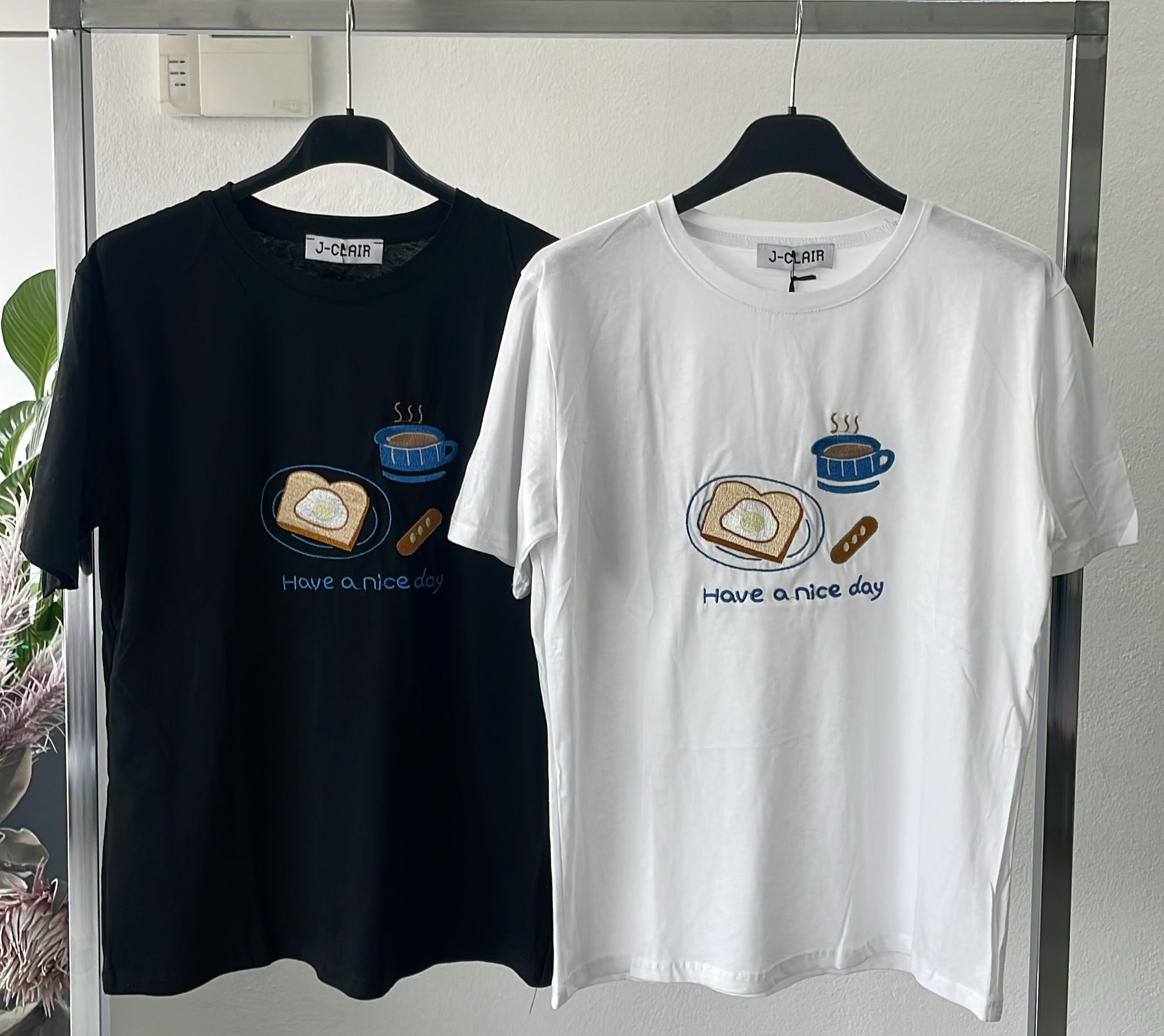 Фото Joie Clair (J-Clair)