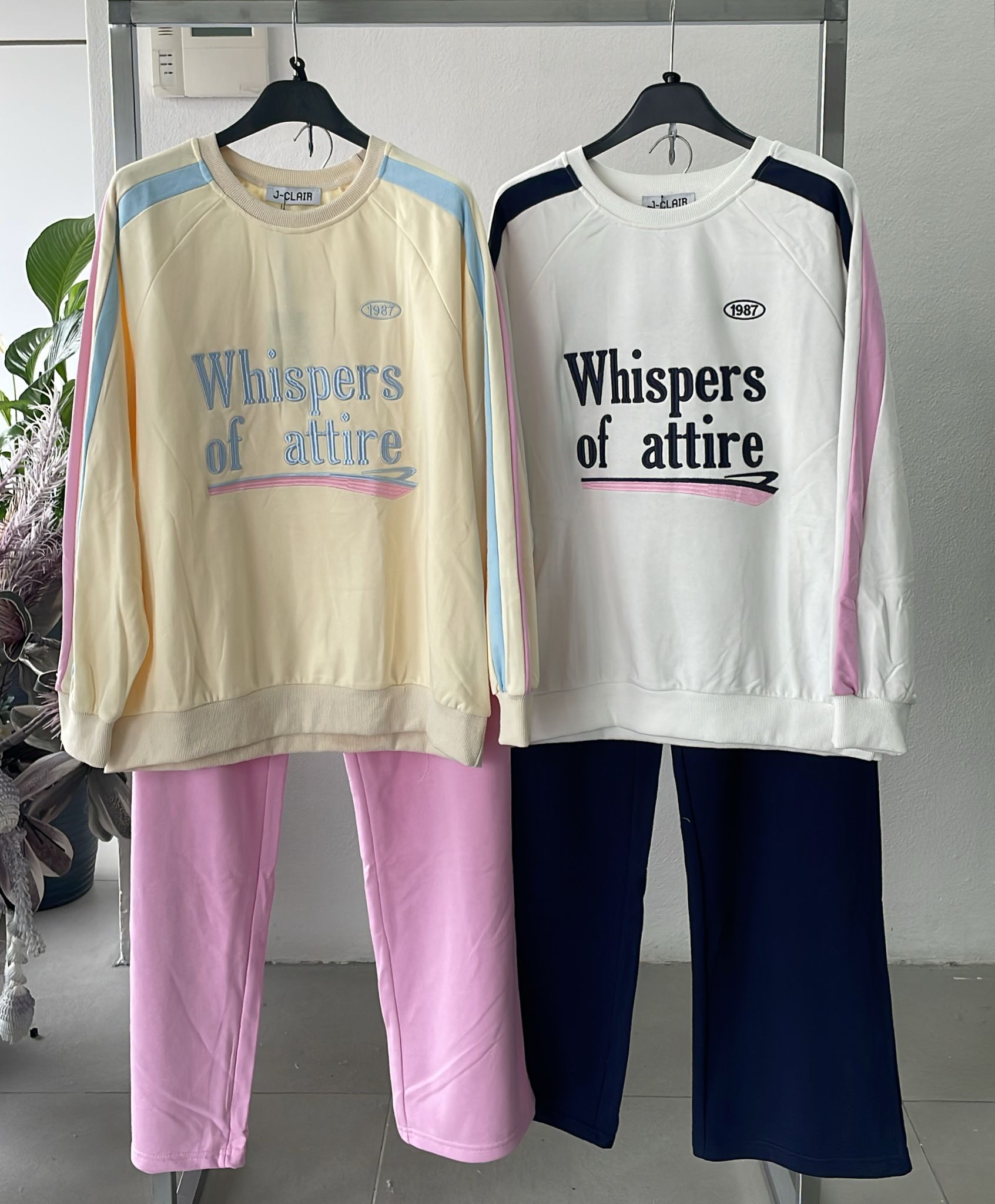 Фото Joie Clair (J-Clair)