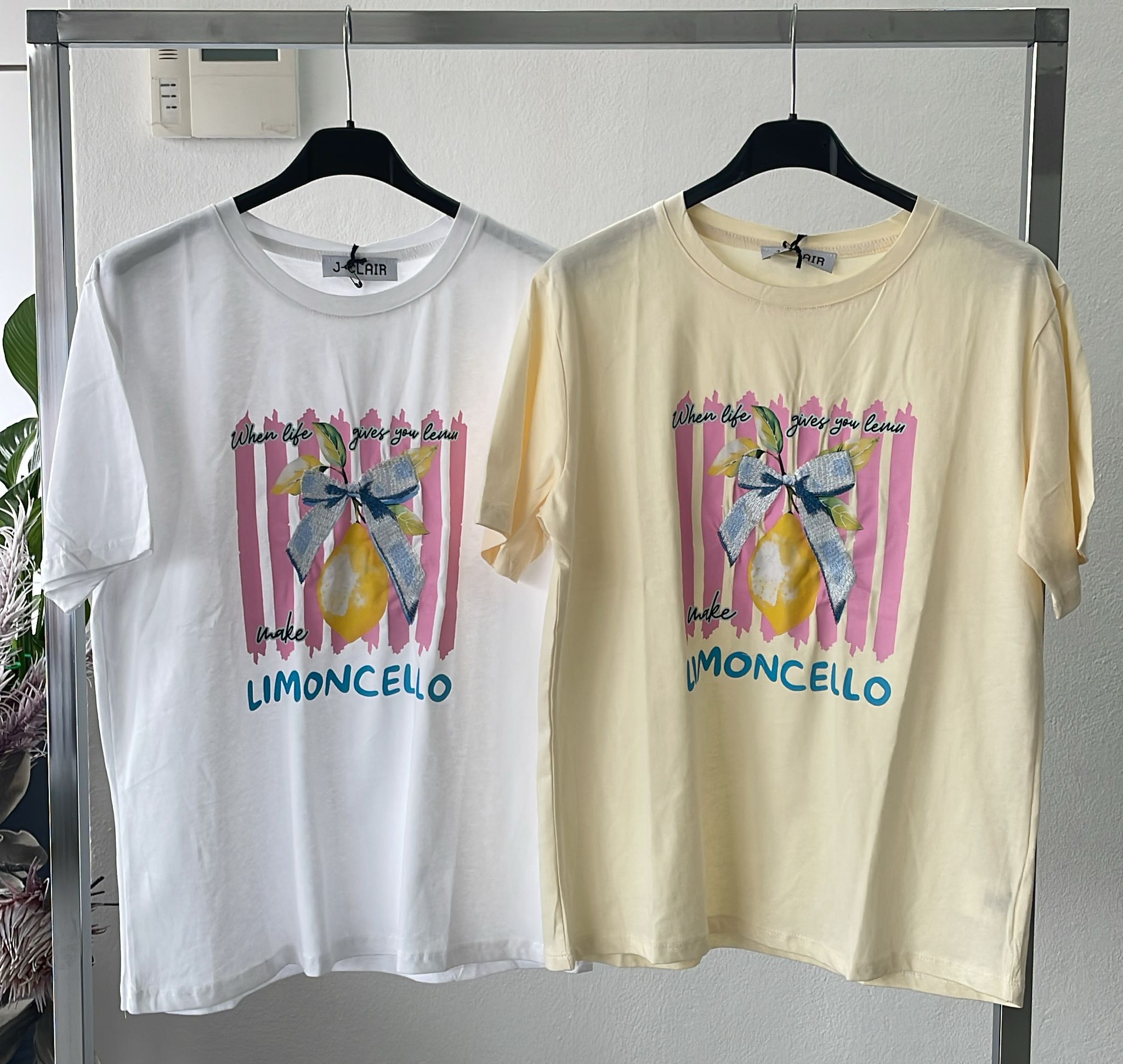 Фото Joie Clair (J-Clair)