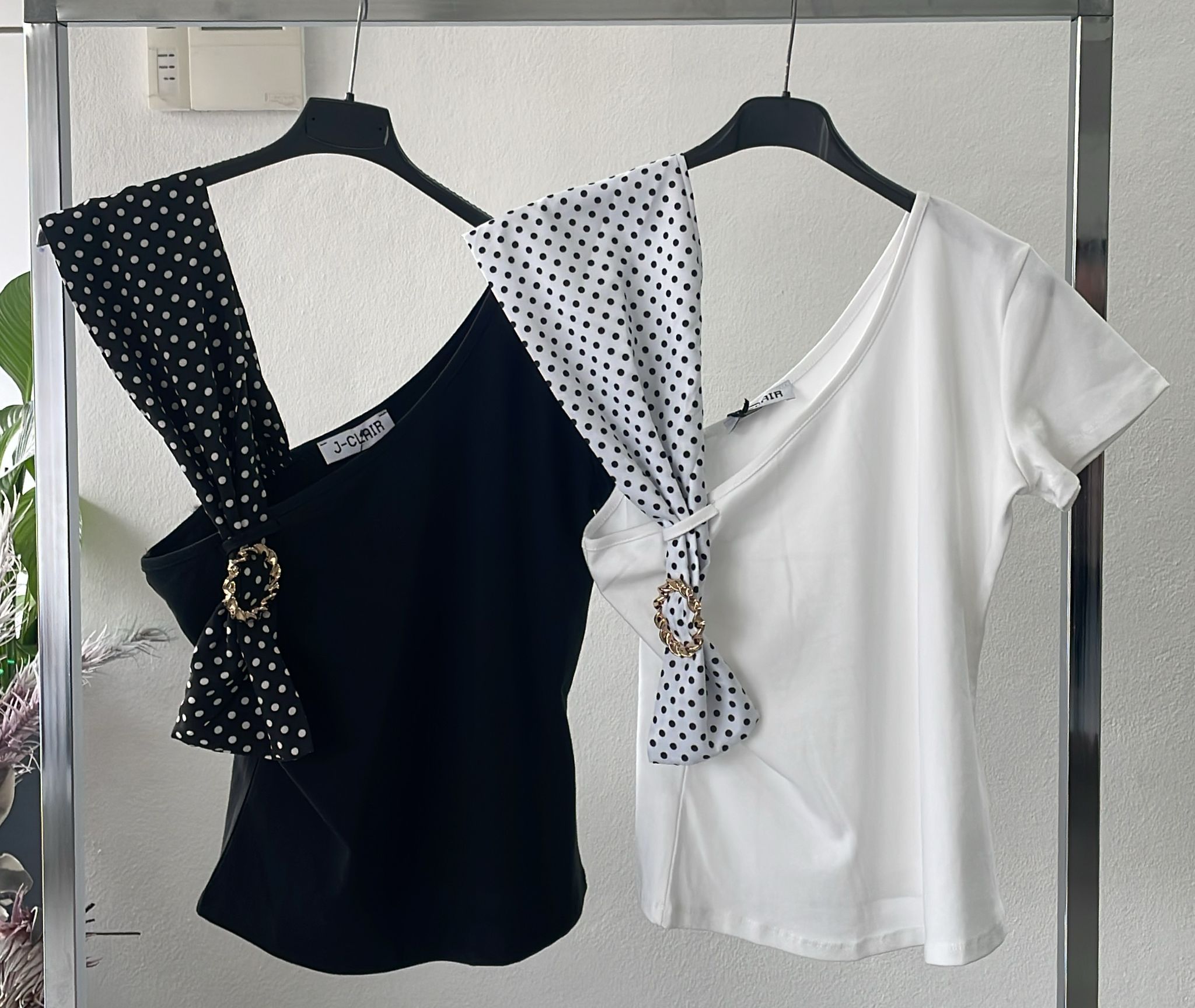 Итальянская одежда, бренд Joie Clair (J-Clair), арт. 74157003