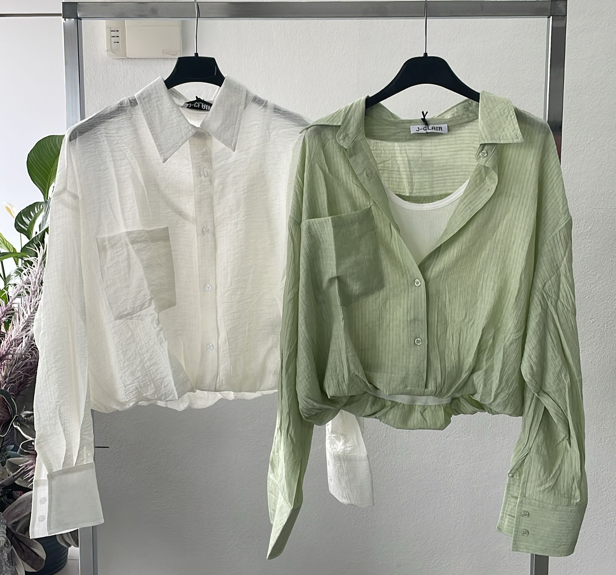 Фото Joie Clair (J-Clair)