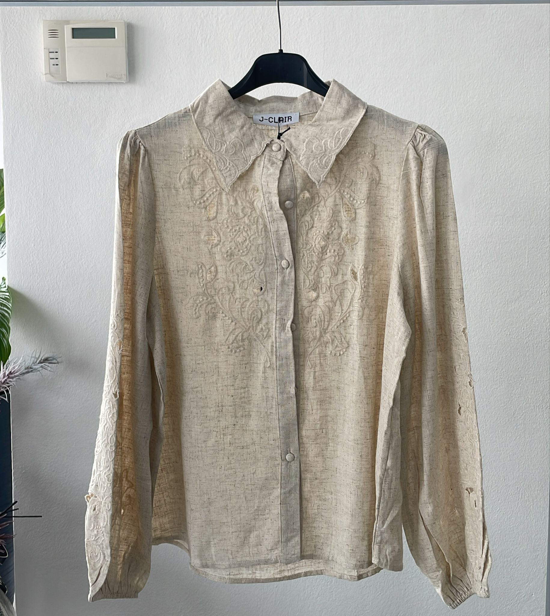 Итальянская одежда, бренд Joie Clair (J-Clair), арт. 74157359