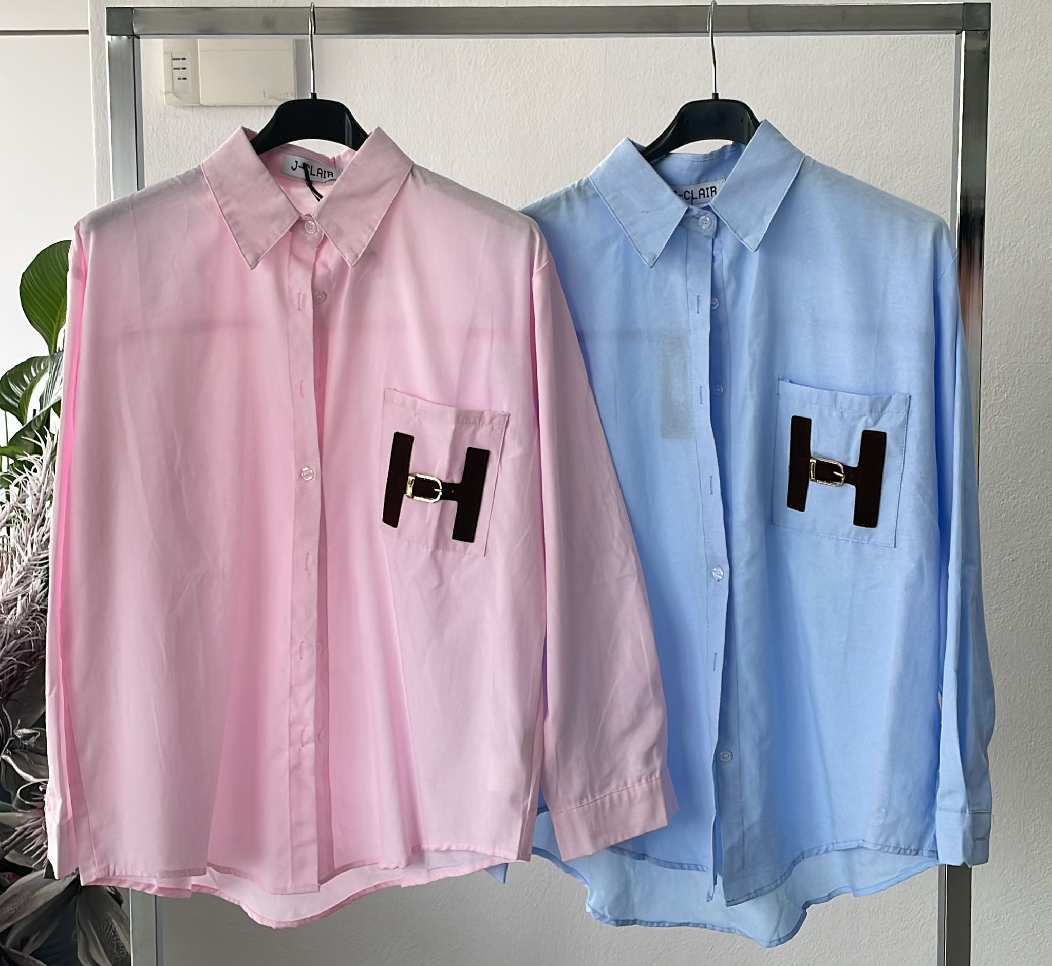 Фото Joie Clair (J-Clair)