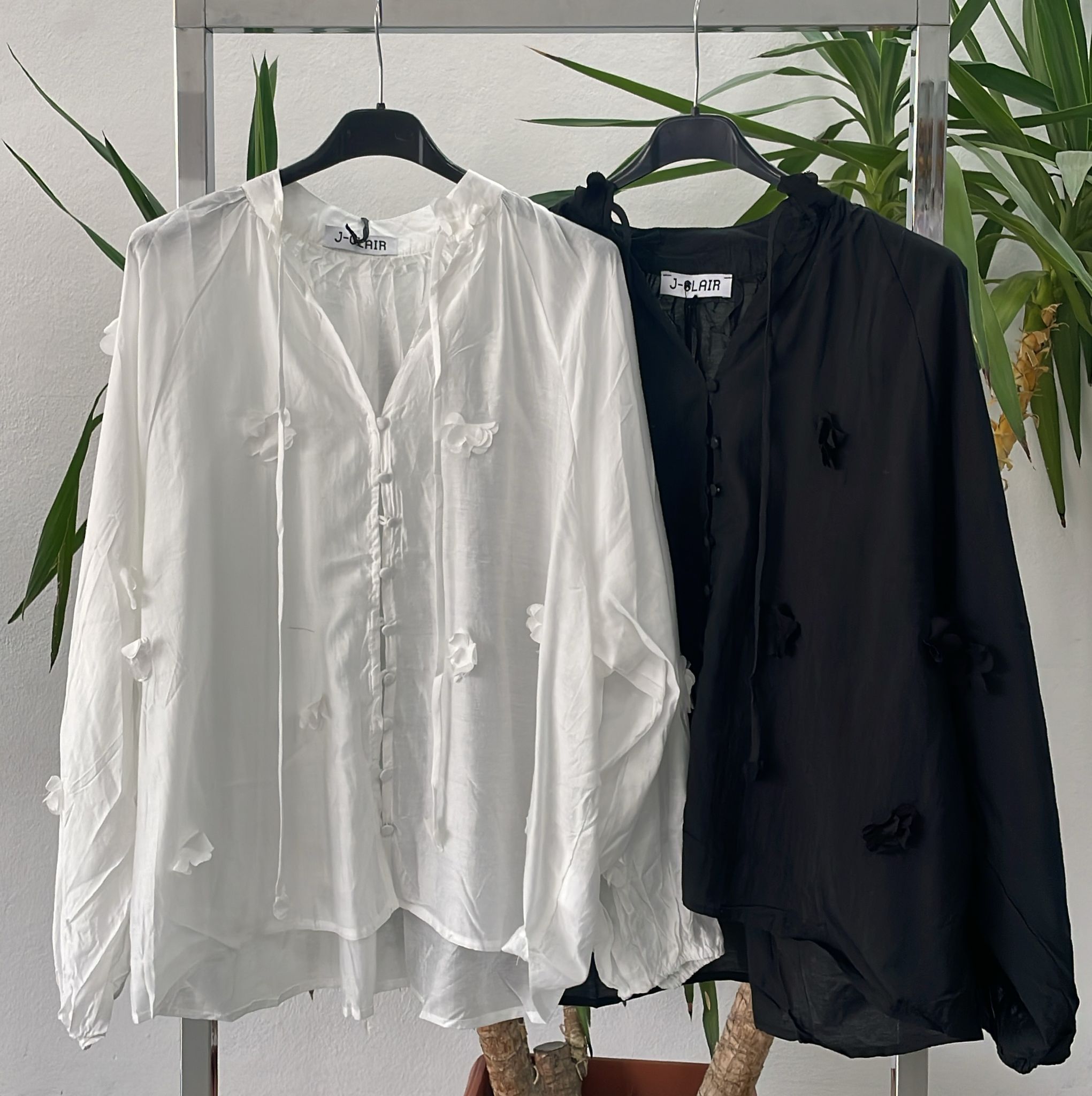 Фото Joie Clair (J-Clair)