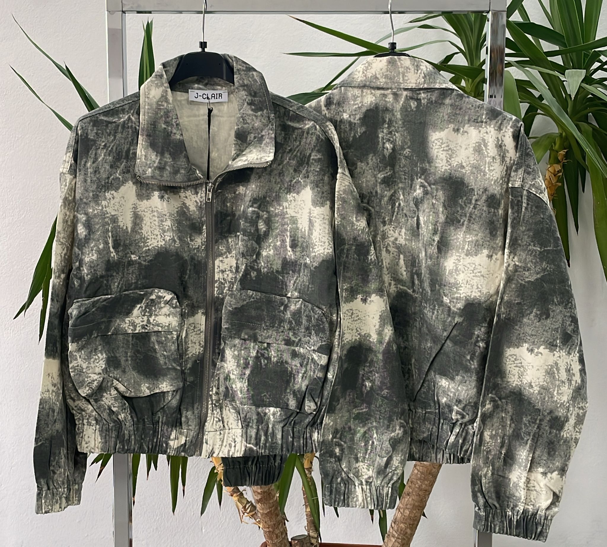 Итальянская одежда, бренд Joie Clair (J-Clair), арт. 74157381