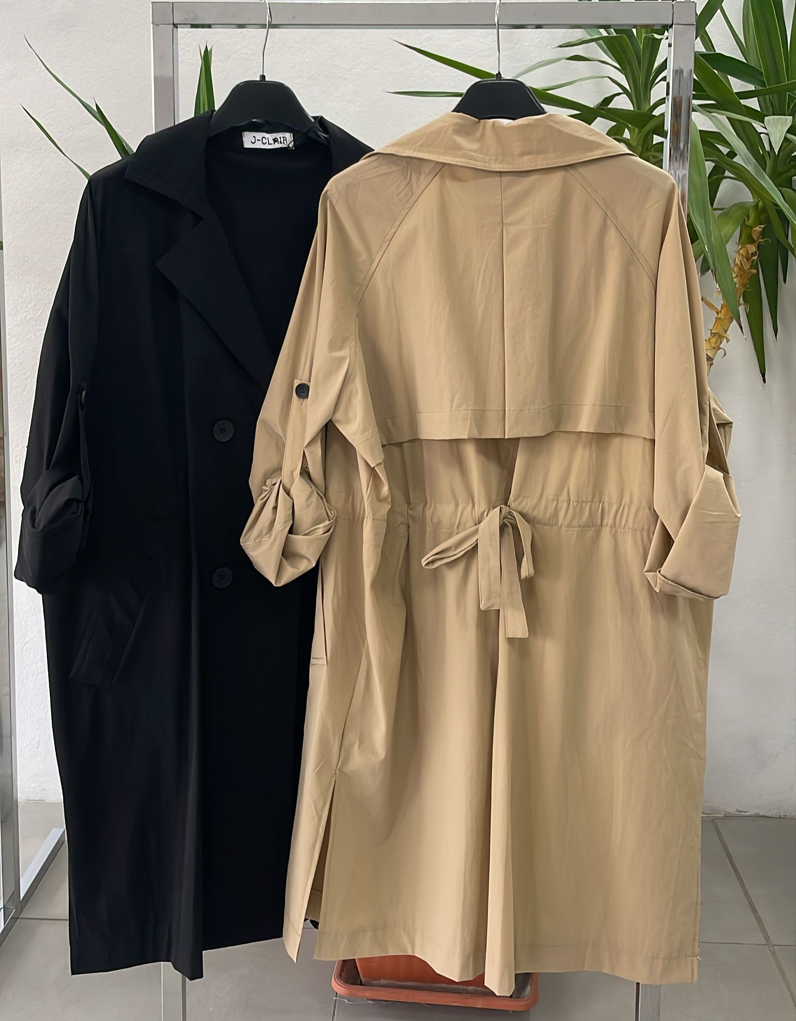 Фото Joie Clair (J-Clair)