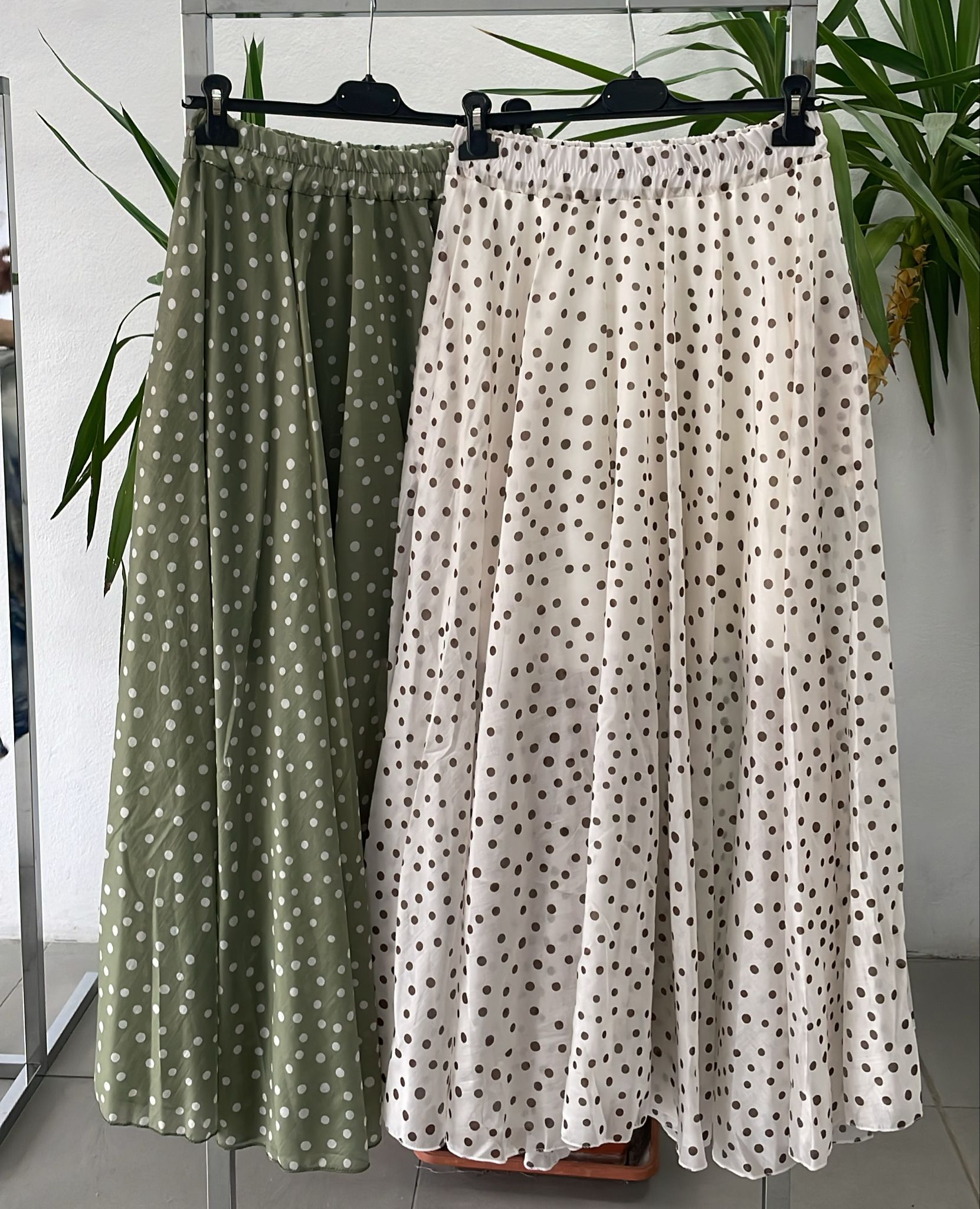 Итальянская одежда, бренд Joie Clair (J-Clair), арт. 74157398