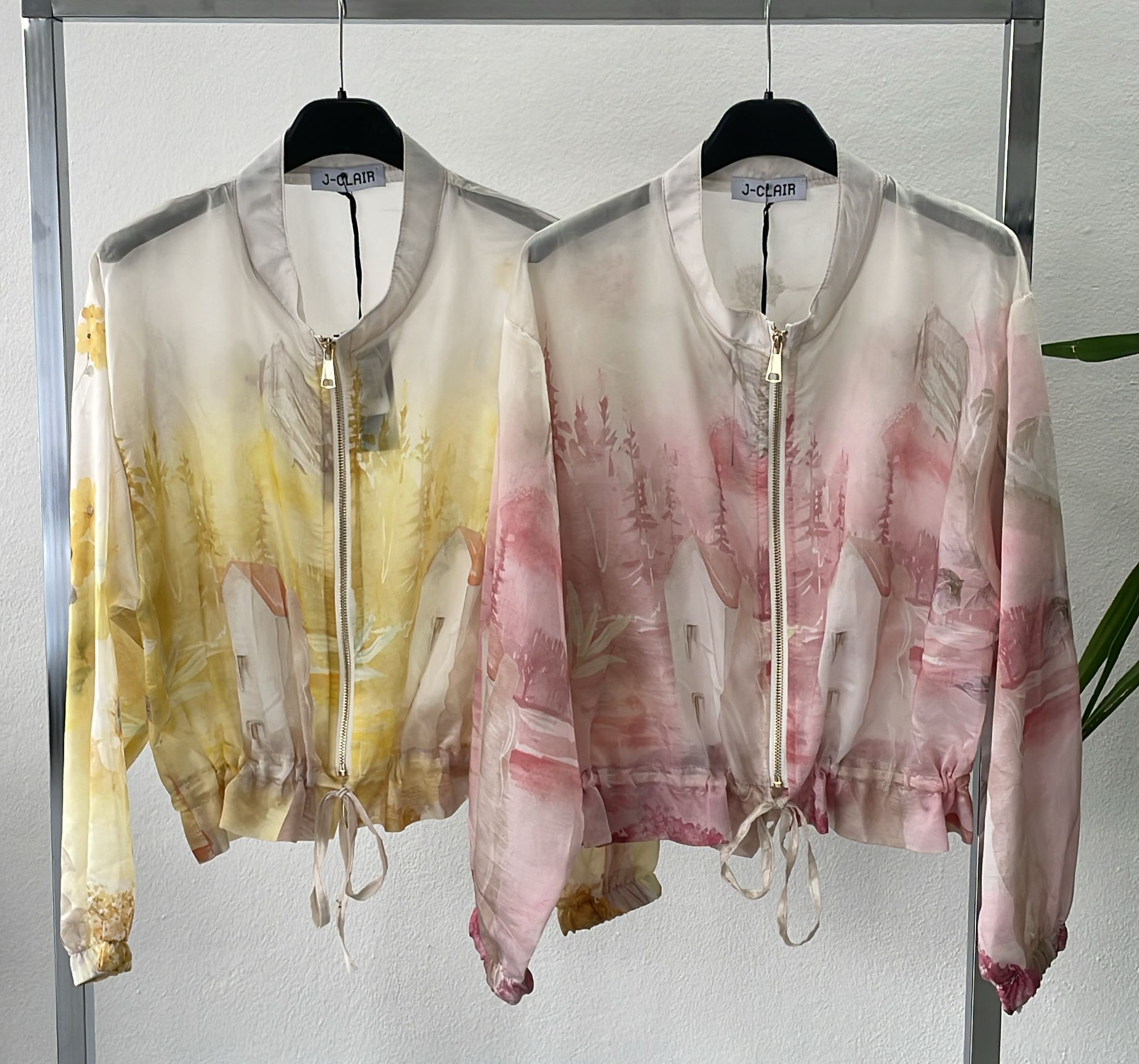 Фото Joie Clair (J-Clair)