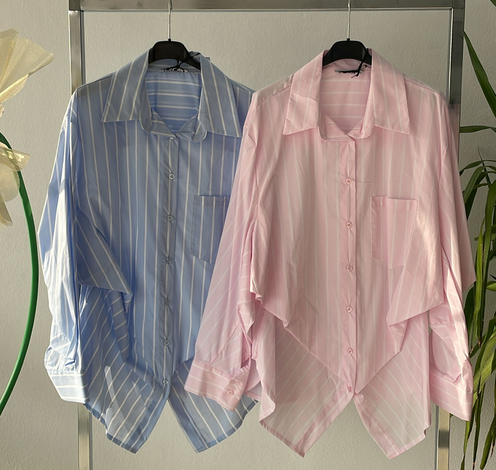 Итальянская одежда, бренд Joie Clair (J-Clair), арт. 74158917