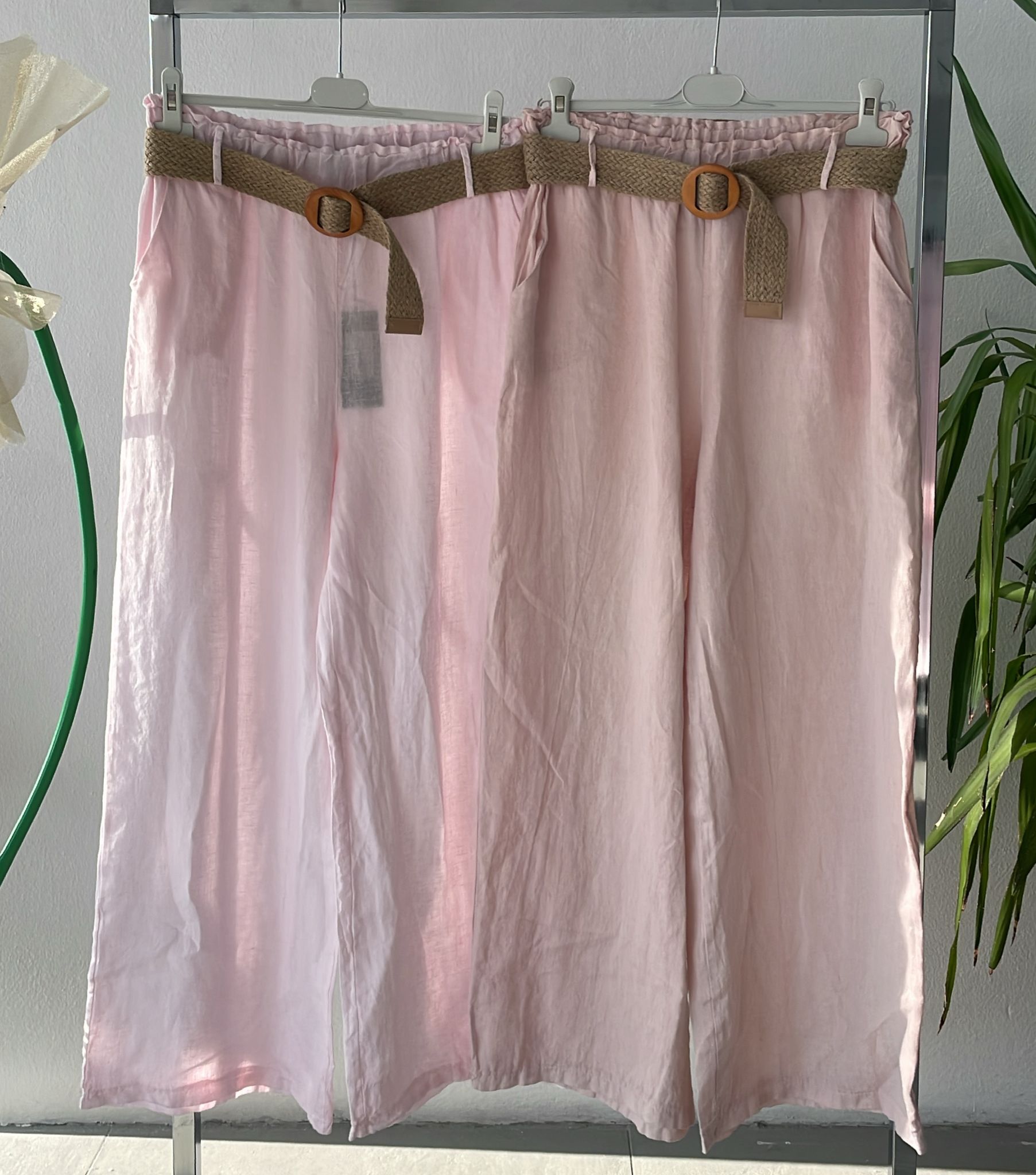 Итальянская одежда, бренд Joie Clair (J-Clair), арт. 74158926