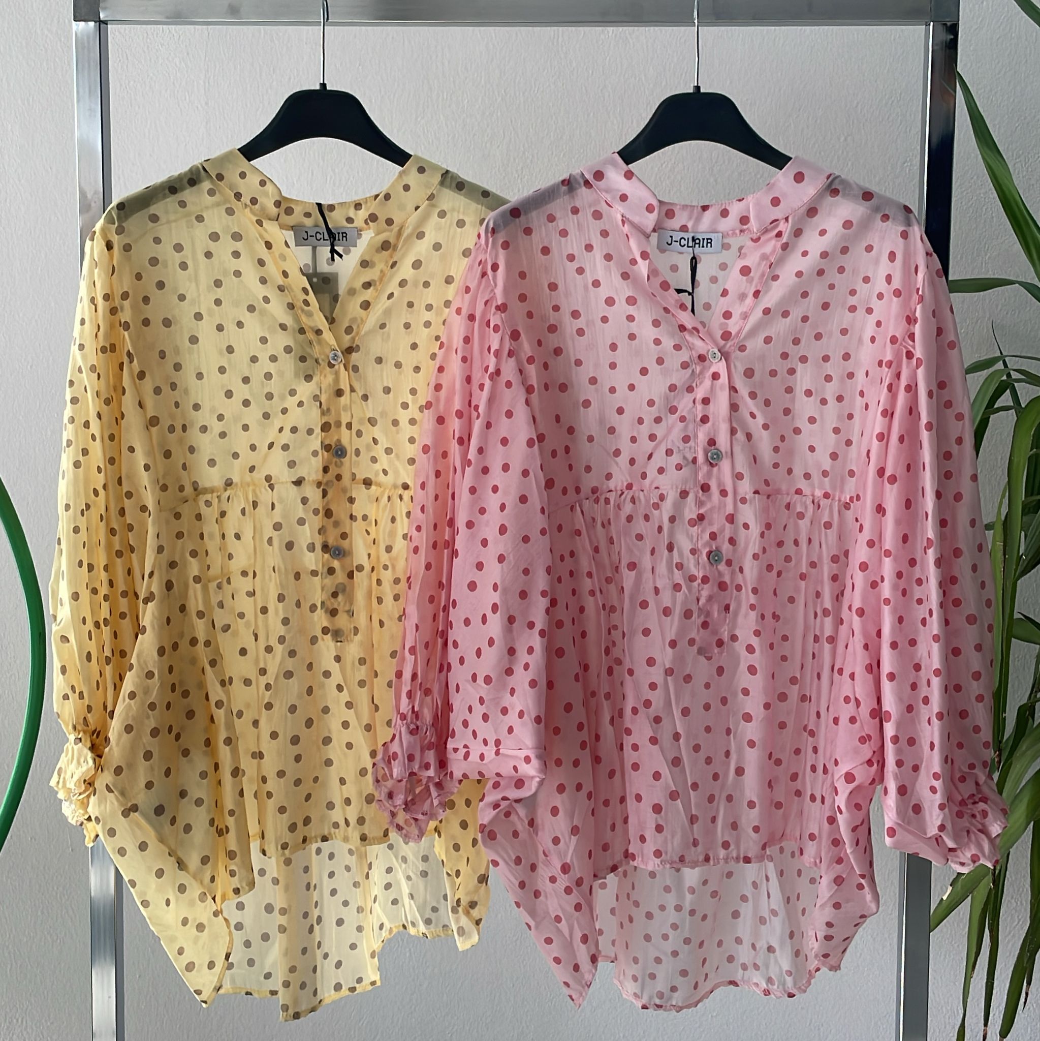 Итальянская одежда, бренд Joie Clair (J-Clair), арт. 74158994