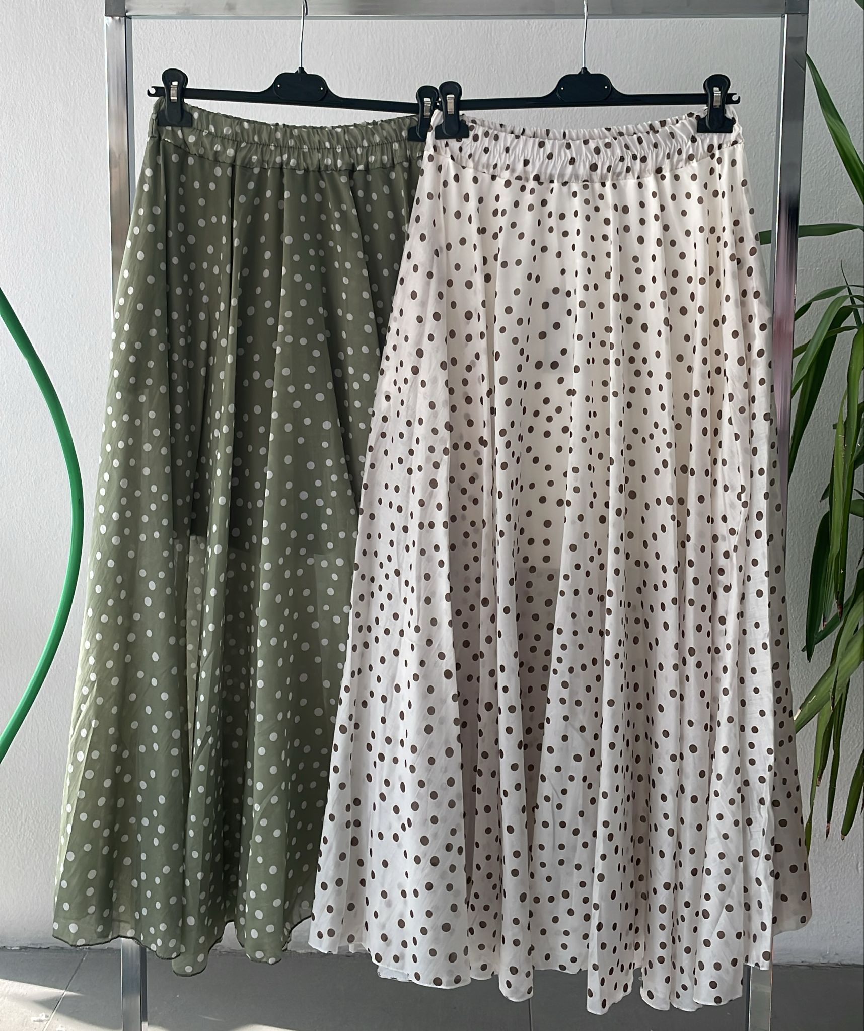 Итальянская одежда, бренд Joie Clair (J-Clair), арт. 74158995