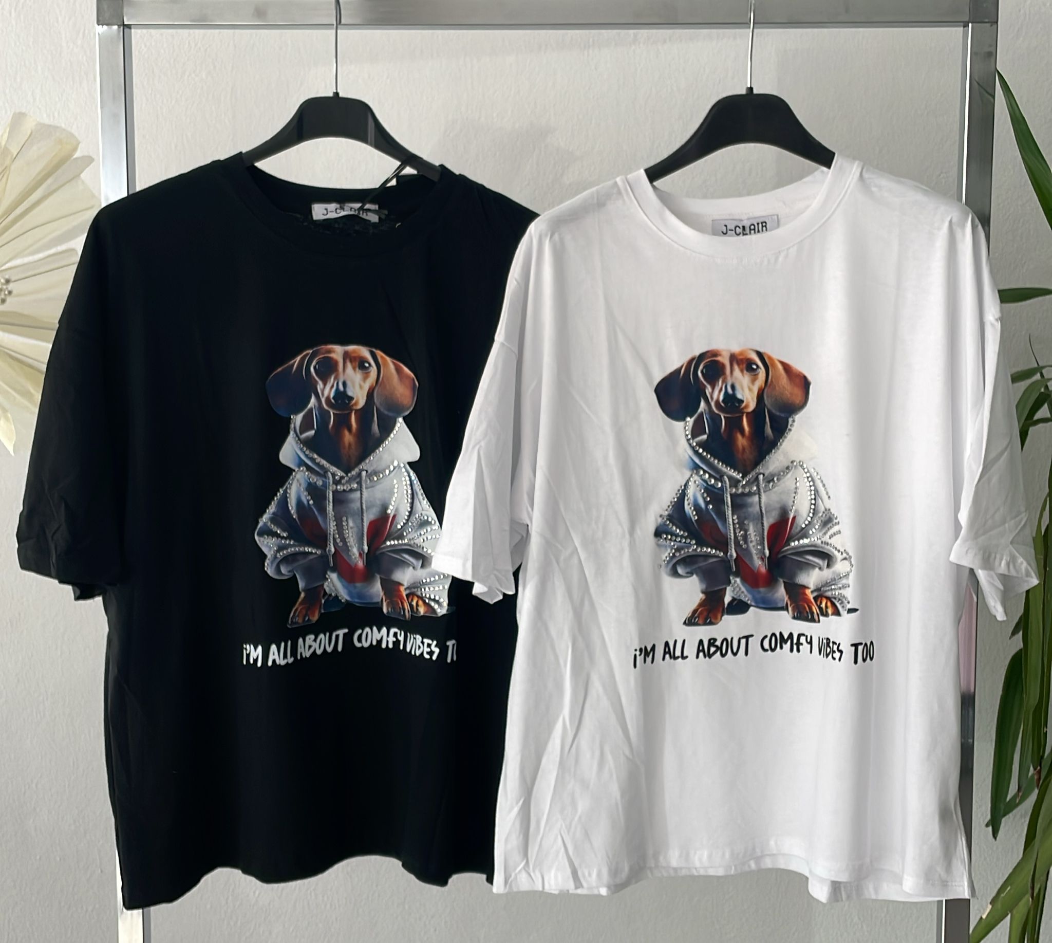 Фото Joie Clair (J-Clair)