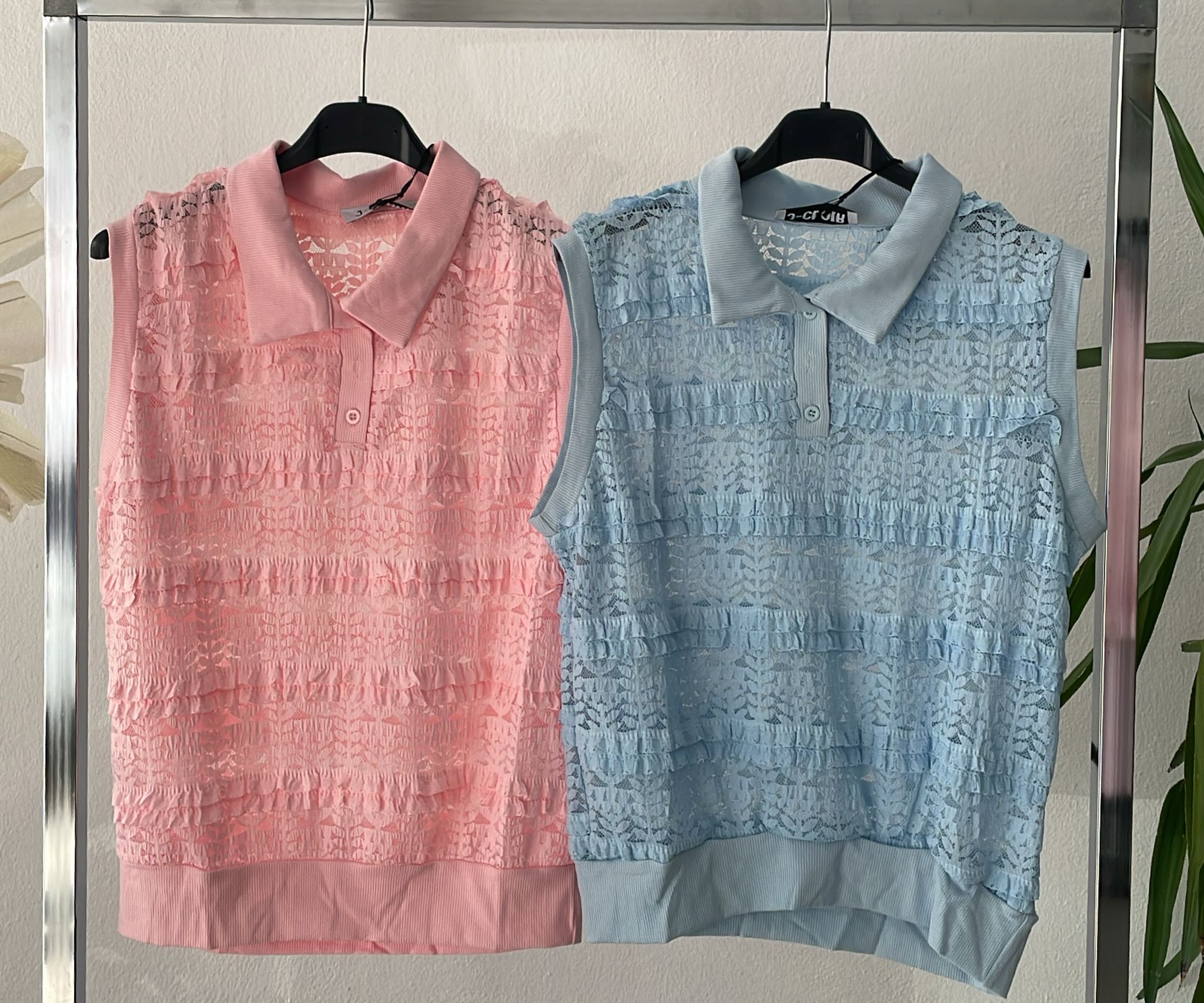 Итальянская одежда, бренд Joie Clair (J-Clair), арт. 74160120