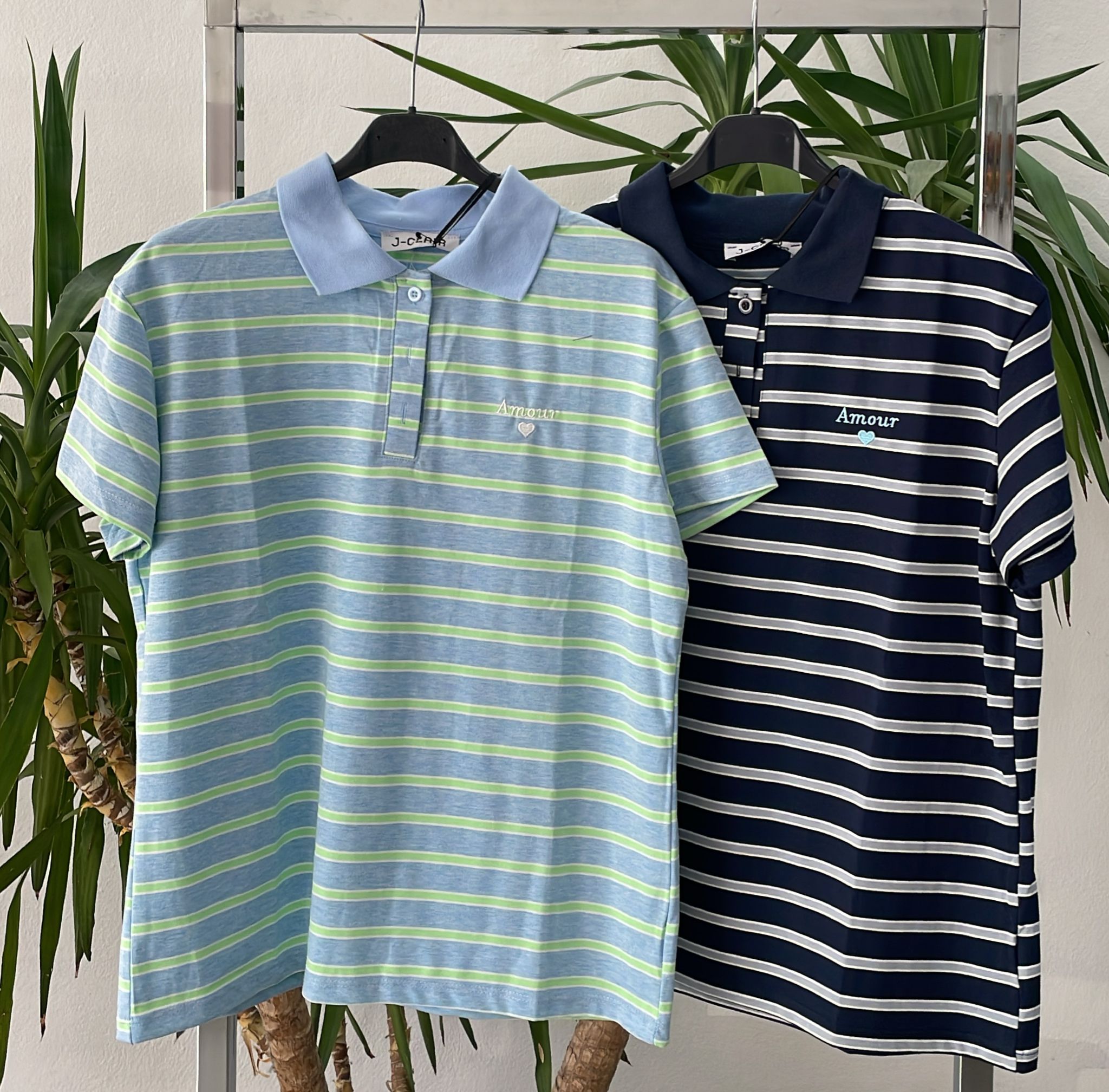 Фото Joie Clair (J-Clair)