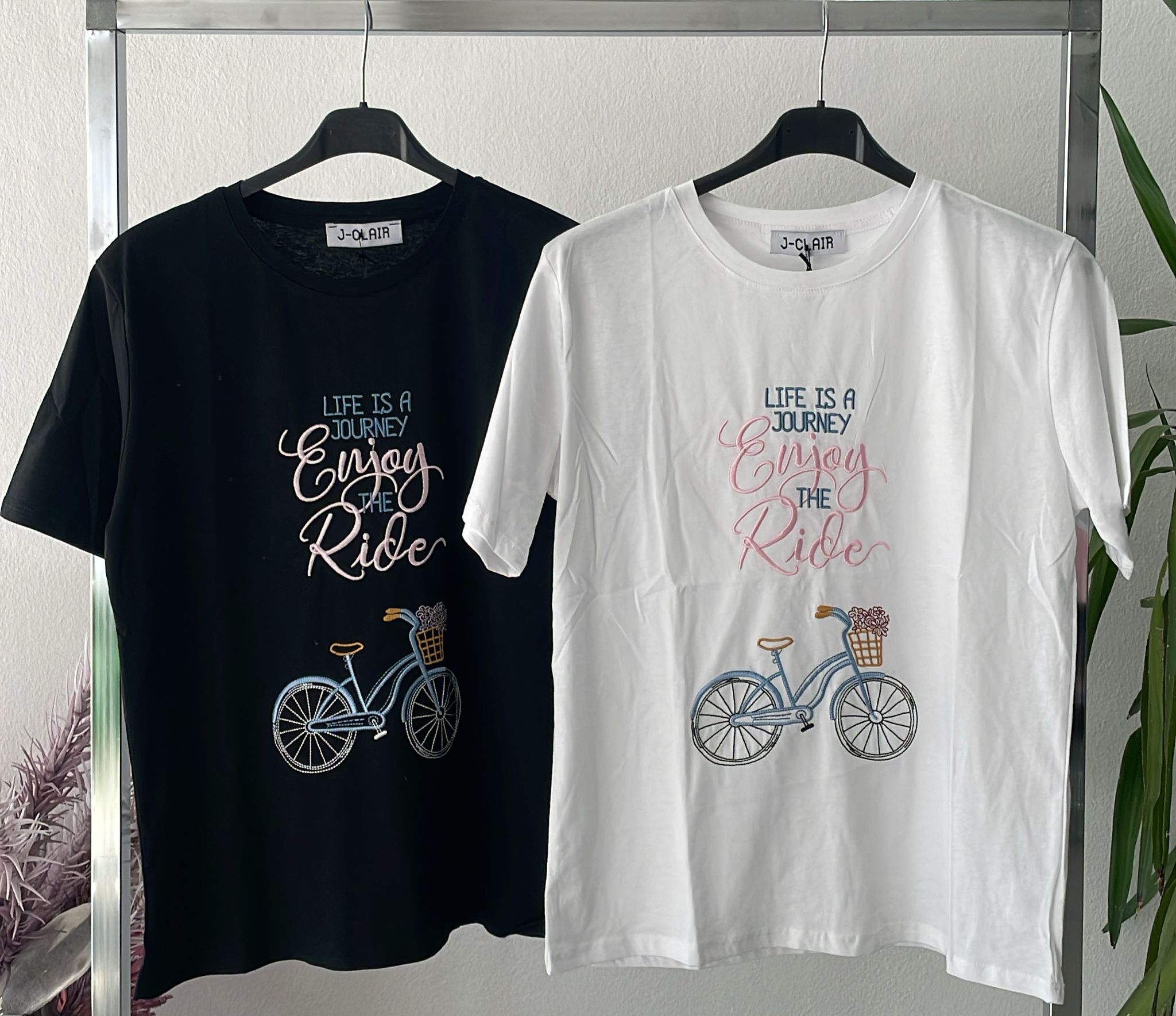 Фото Joie Clair (J-Clair)