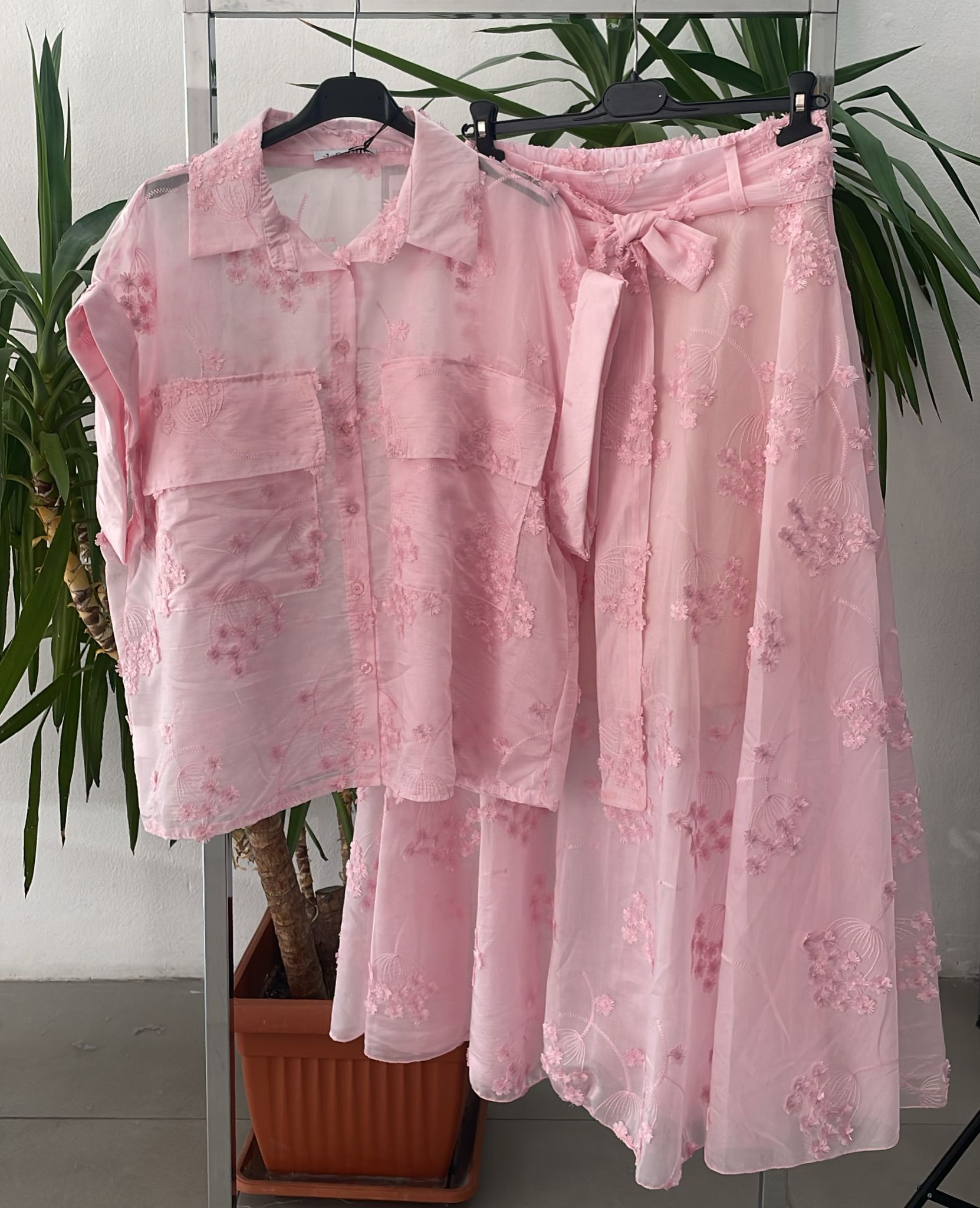 Фото Joie Clair (J-Clair)