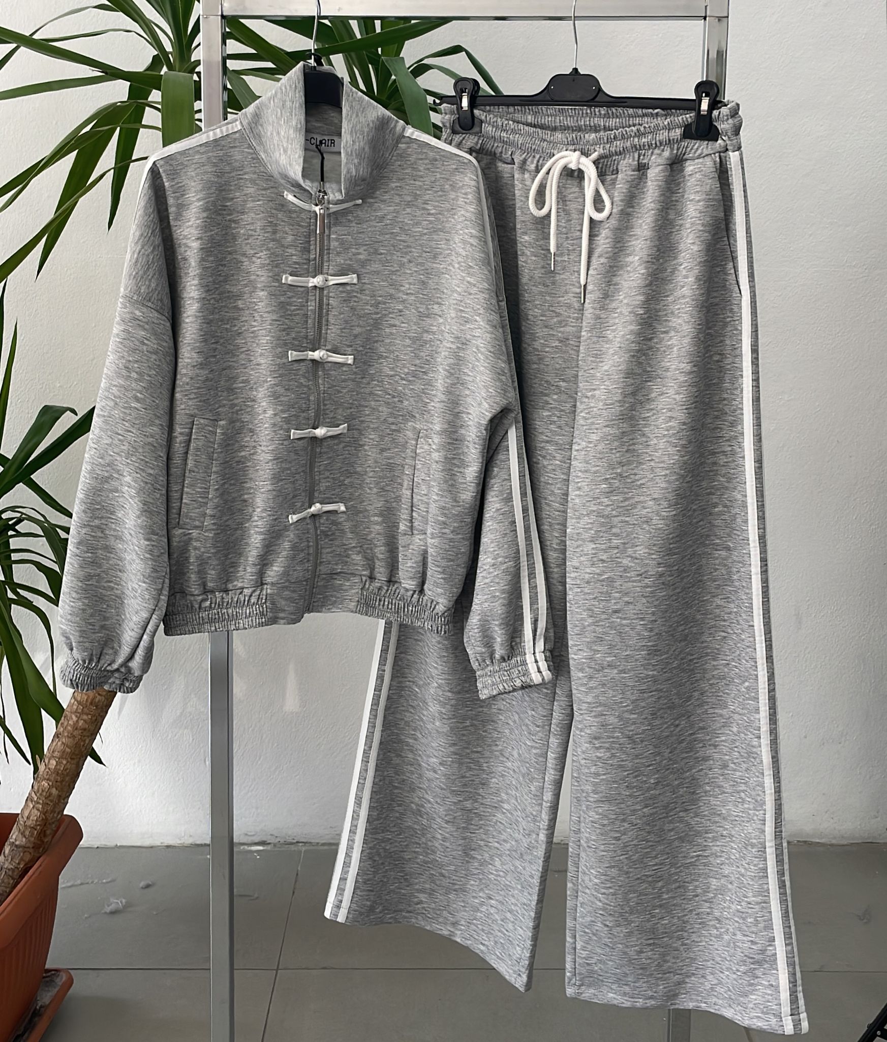 Итальянская одежда, бренд Joie Clair (J-Clair), арт. 74160448